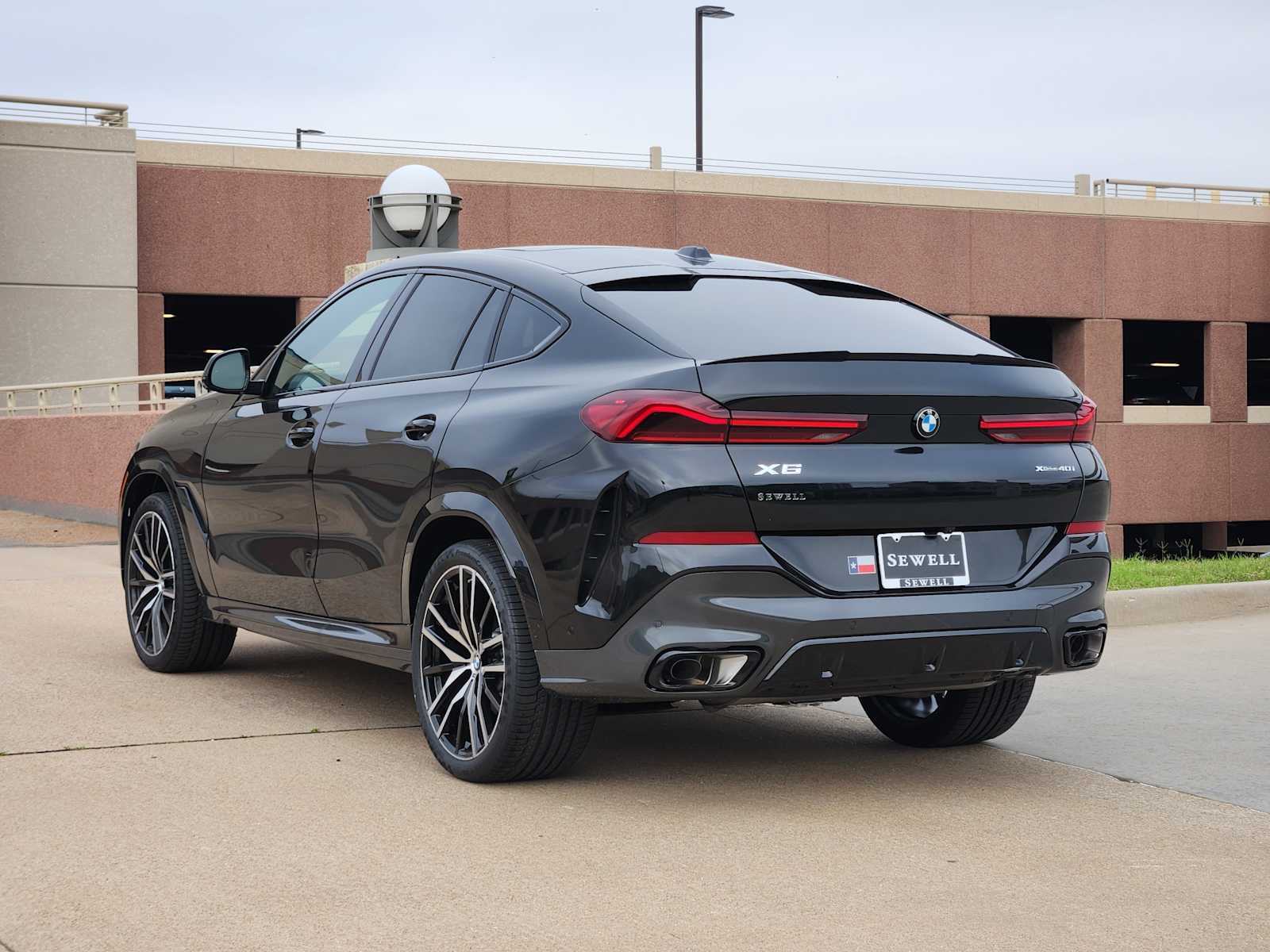 car-gallery-3