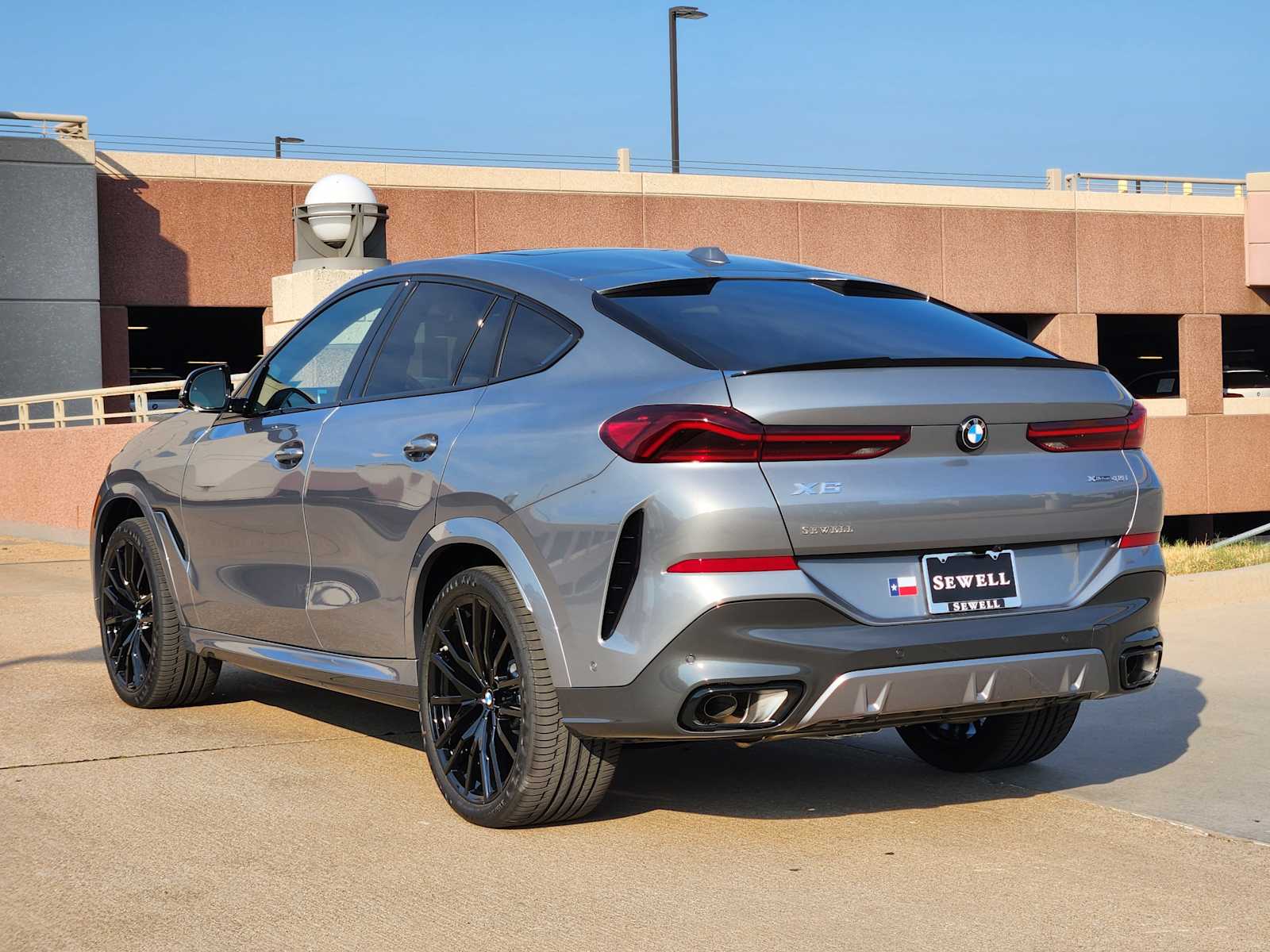 car-gallery-3