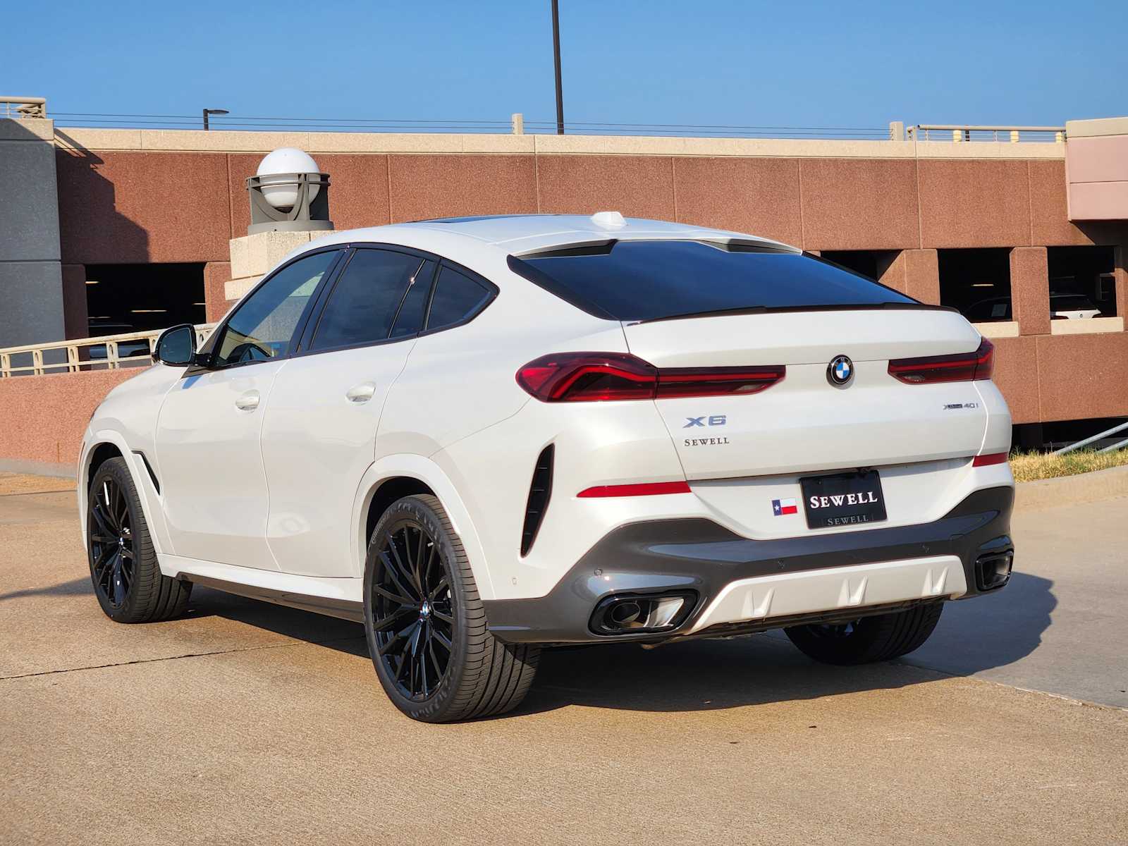 car-gallery-3