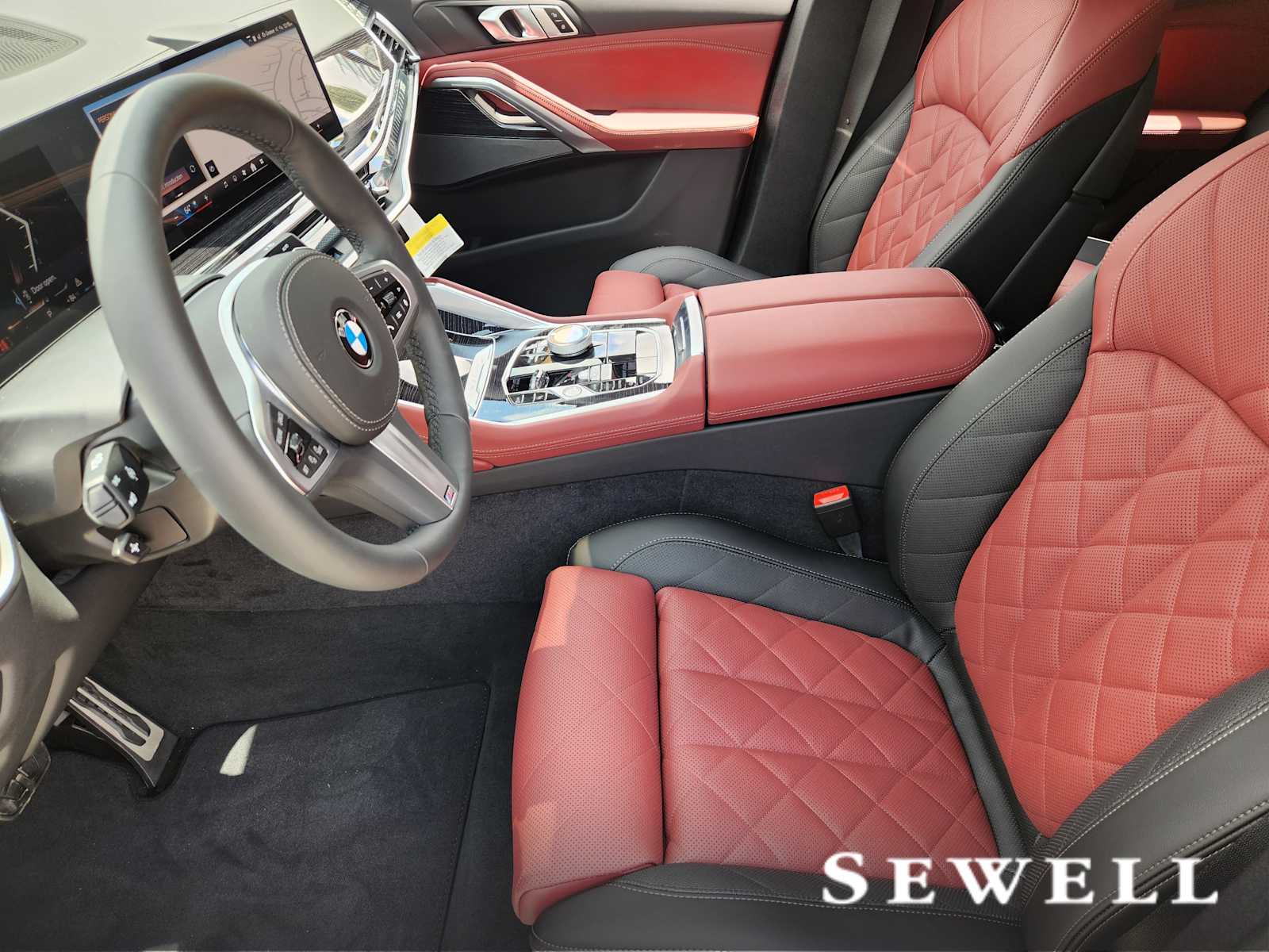 car-gallery-4