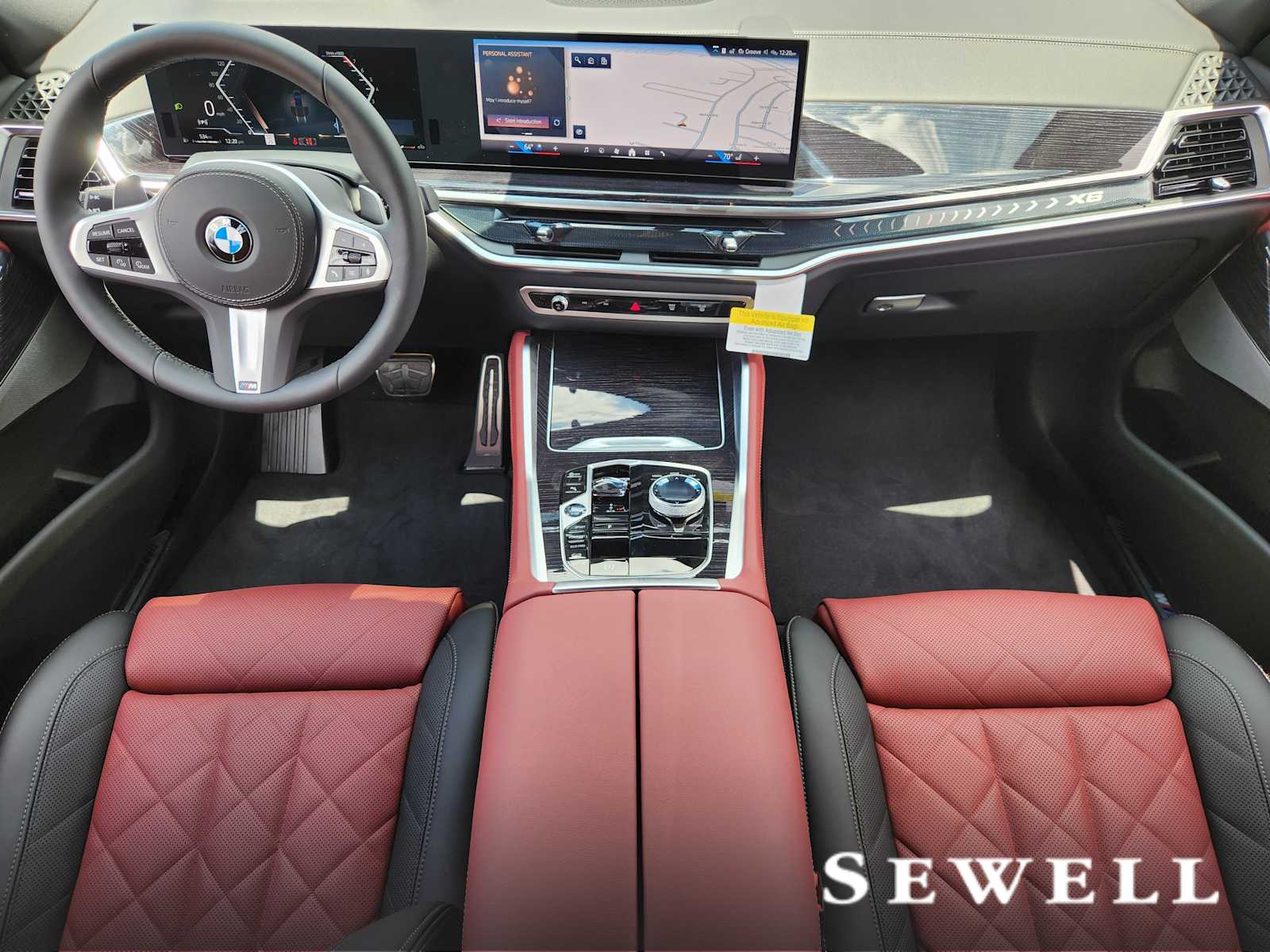 car-gallery-6