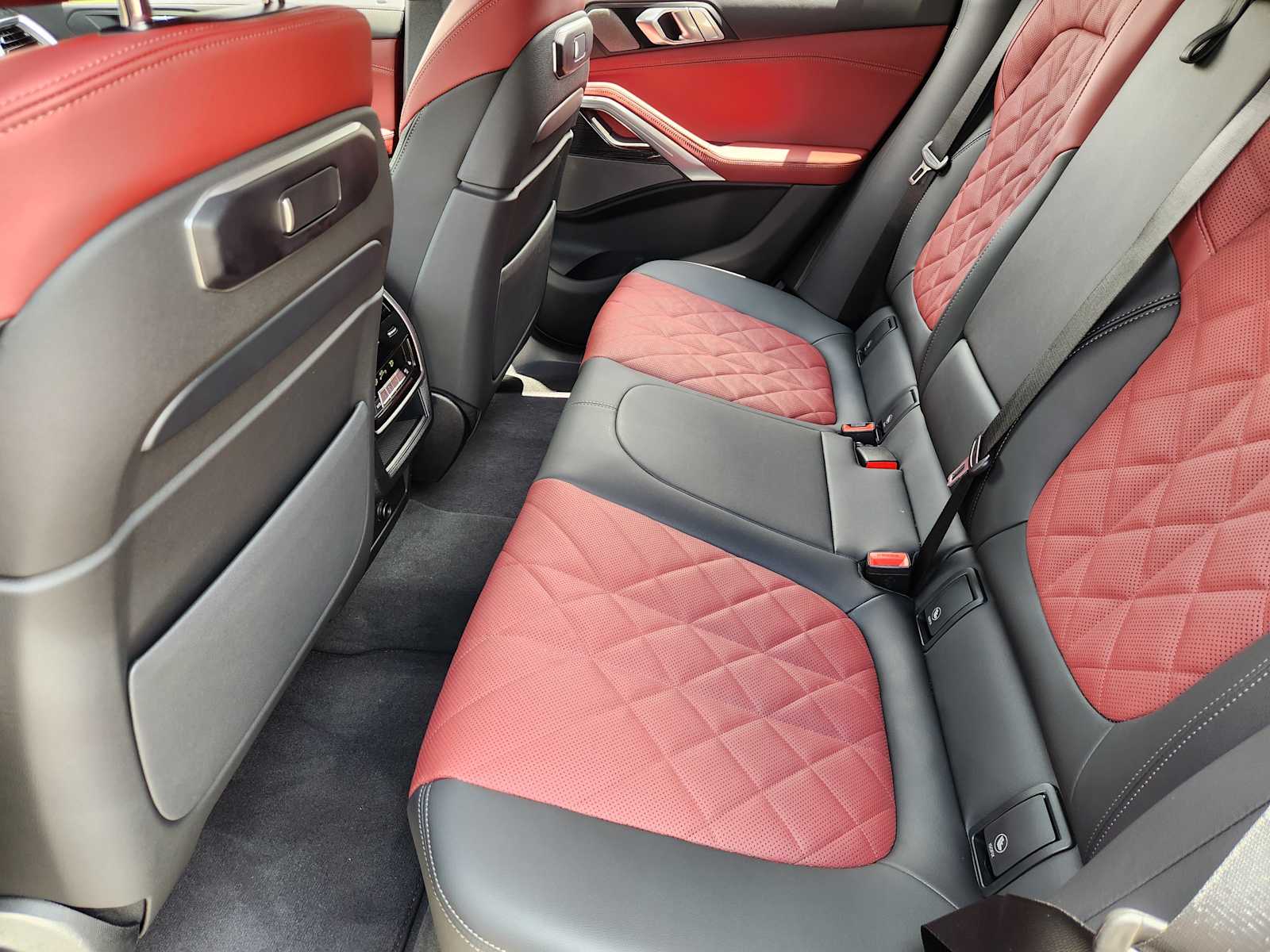 car-gallery-7