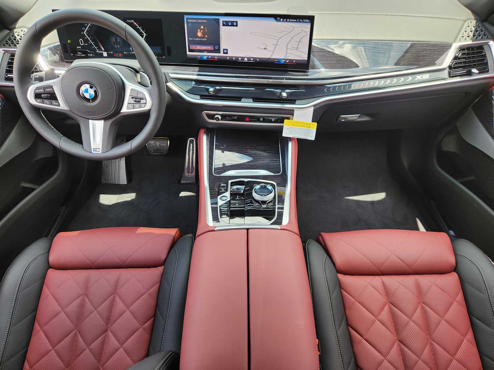 car-gallery-6