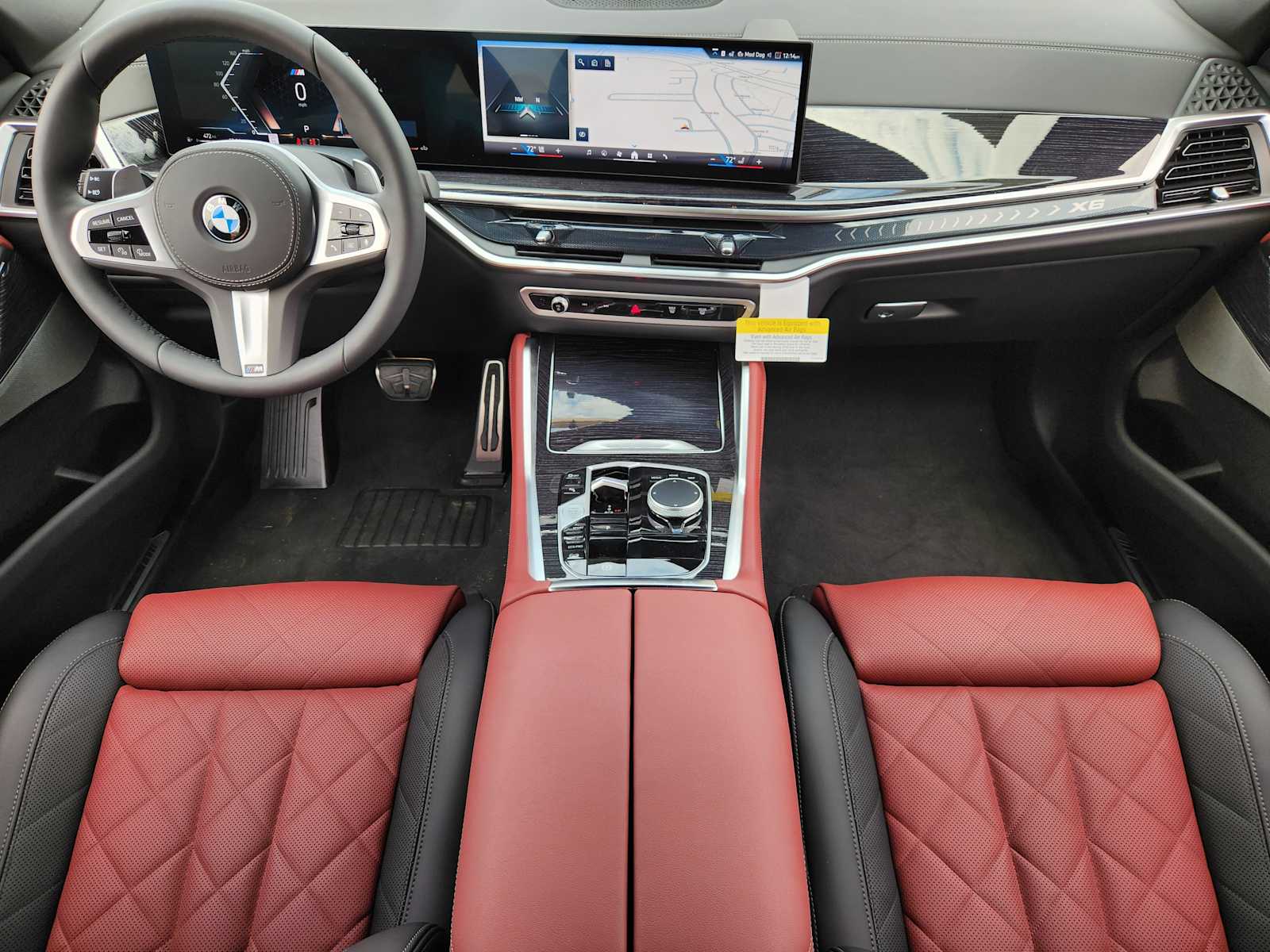 car-gallery-6