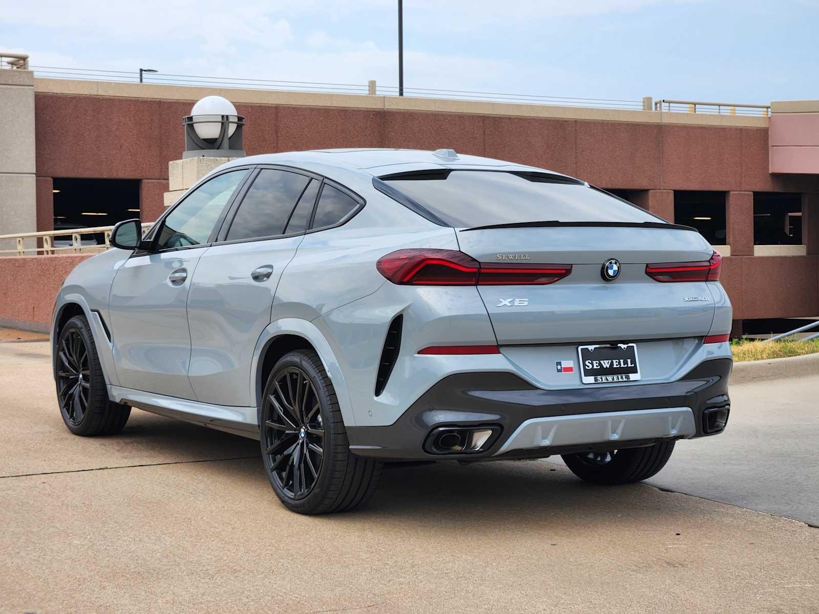 car-gallery-3