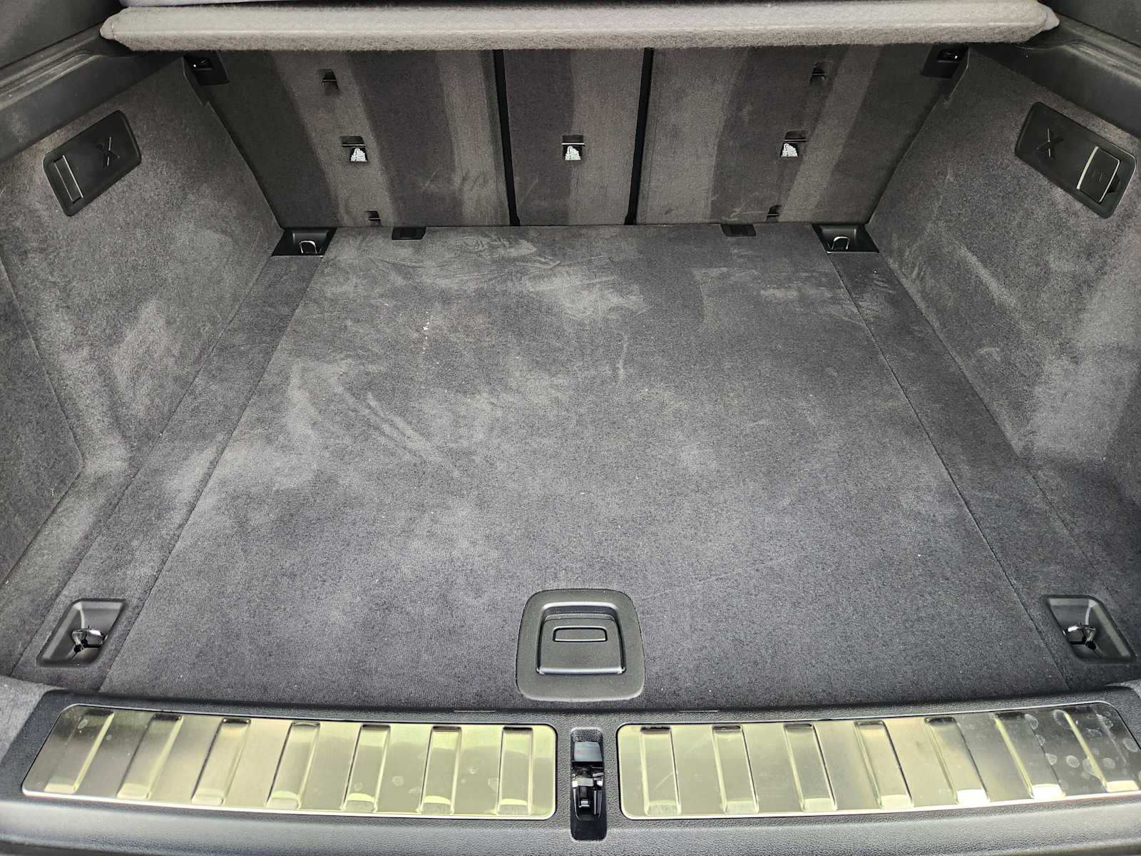 car-gallery-21