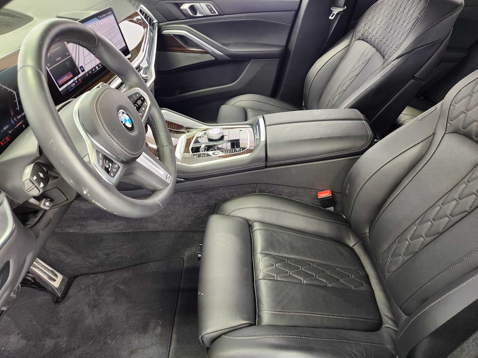 car-gallery-9