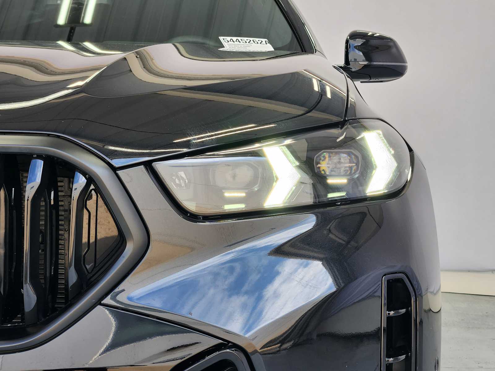 car-gallery-4