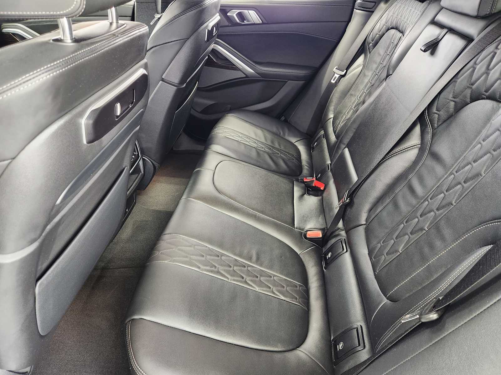 car-gallery-20