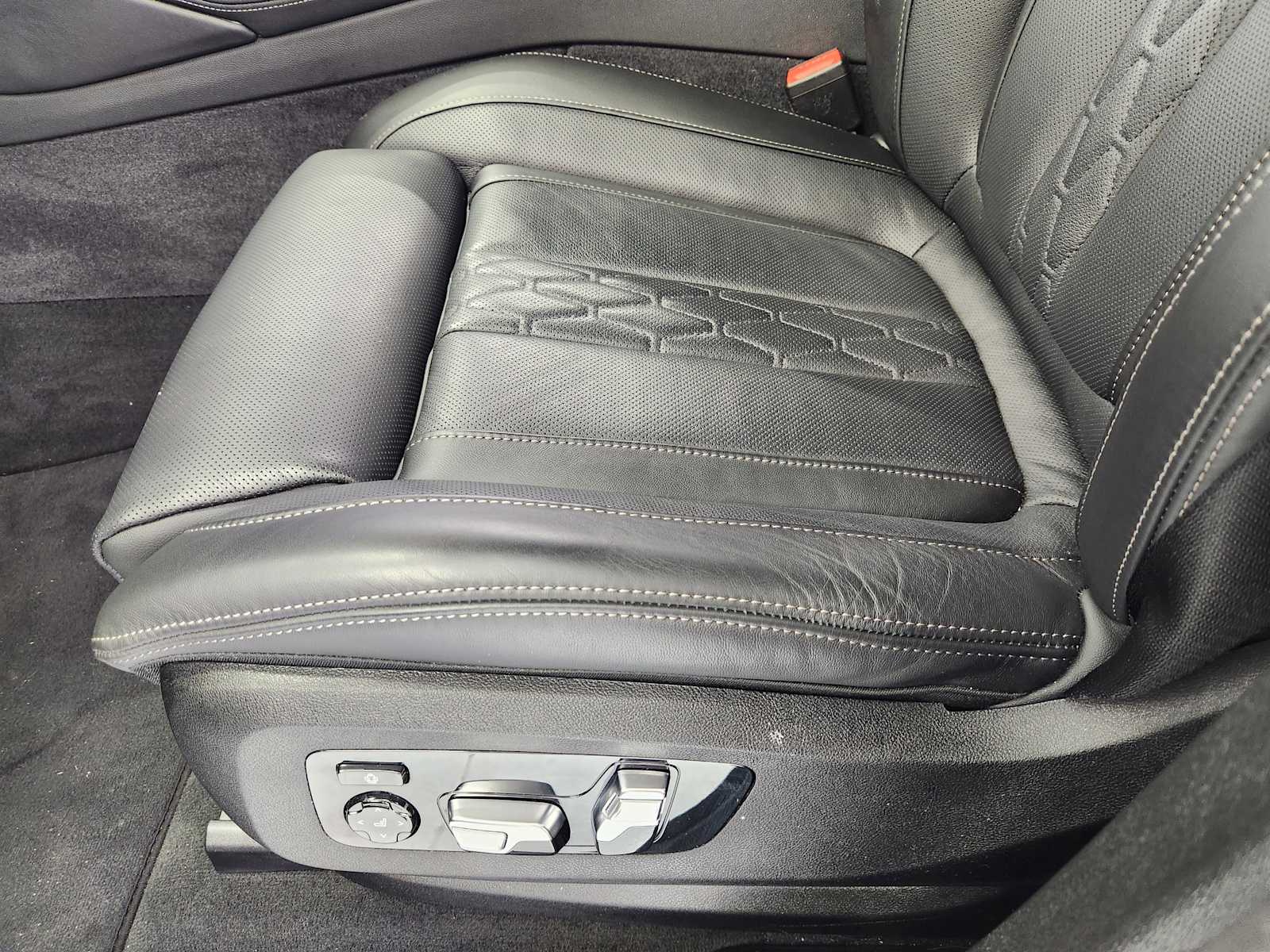 car-gallery-17