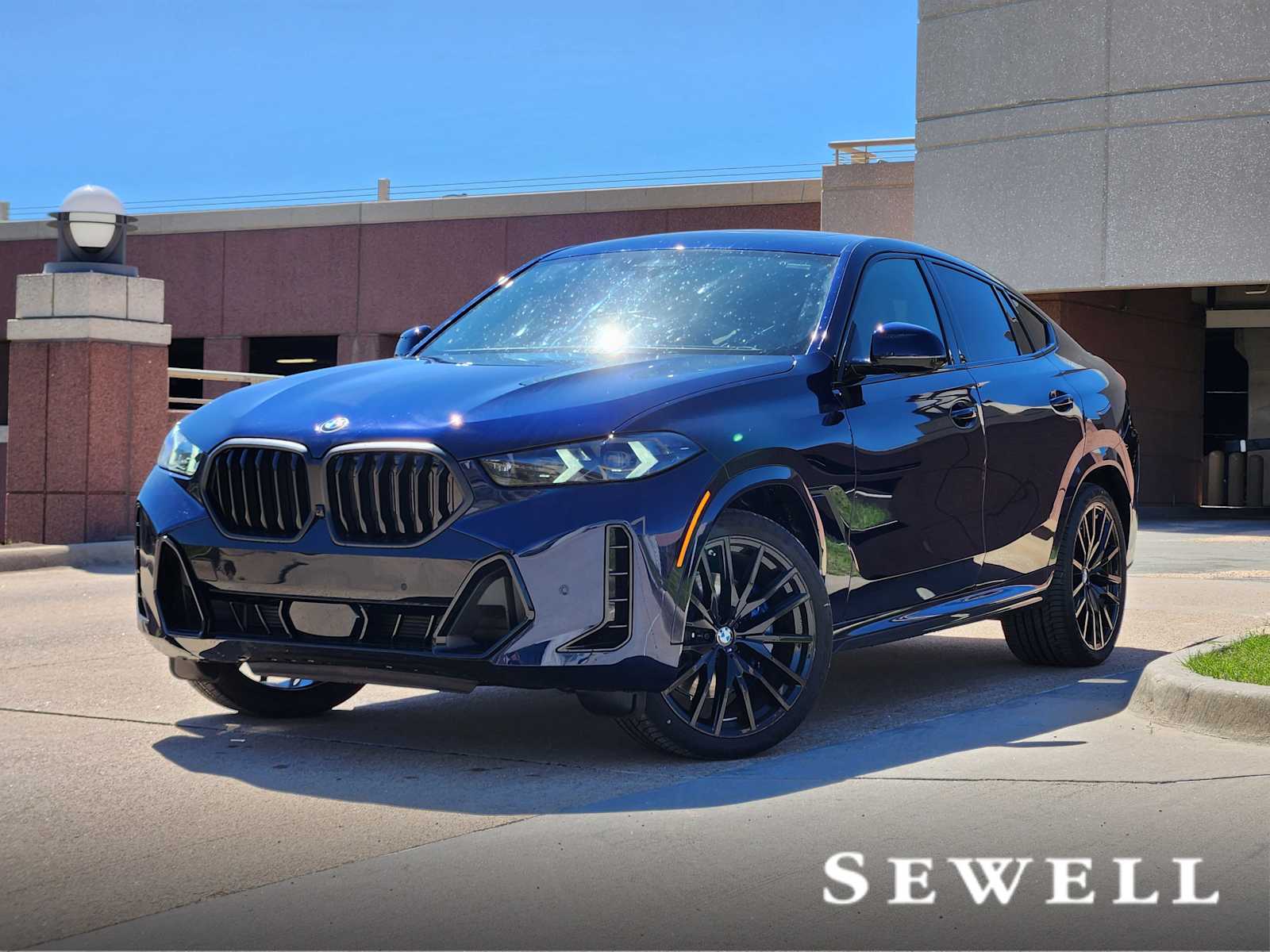 car-gallery-1