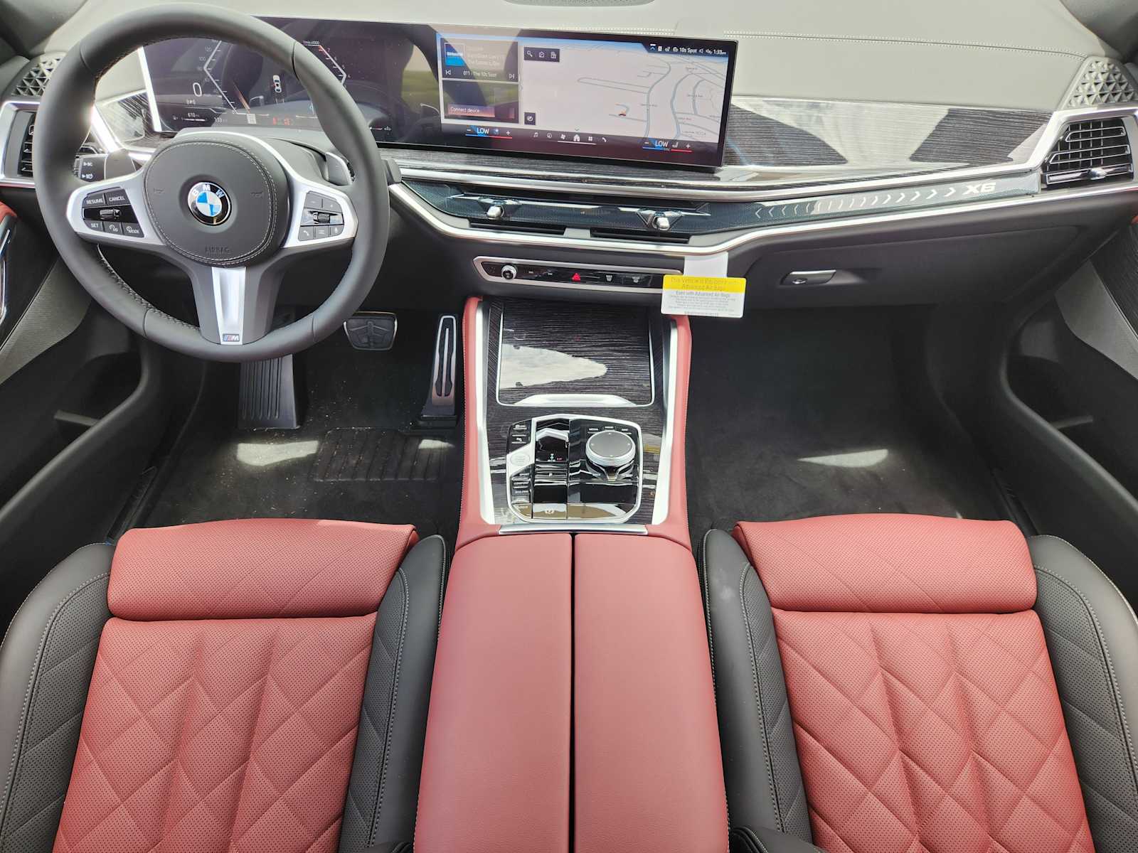 car-gallery-6