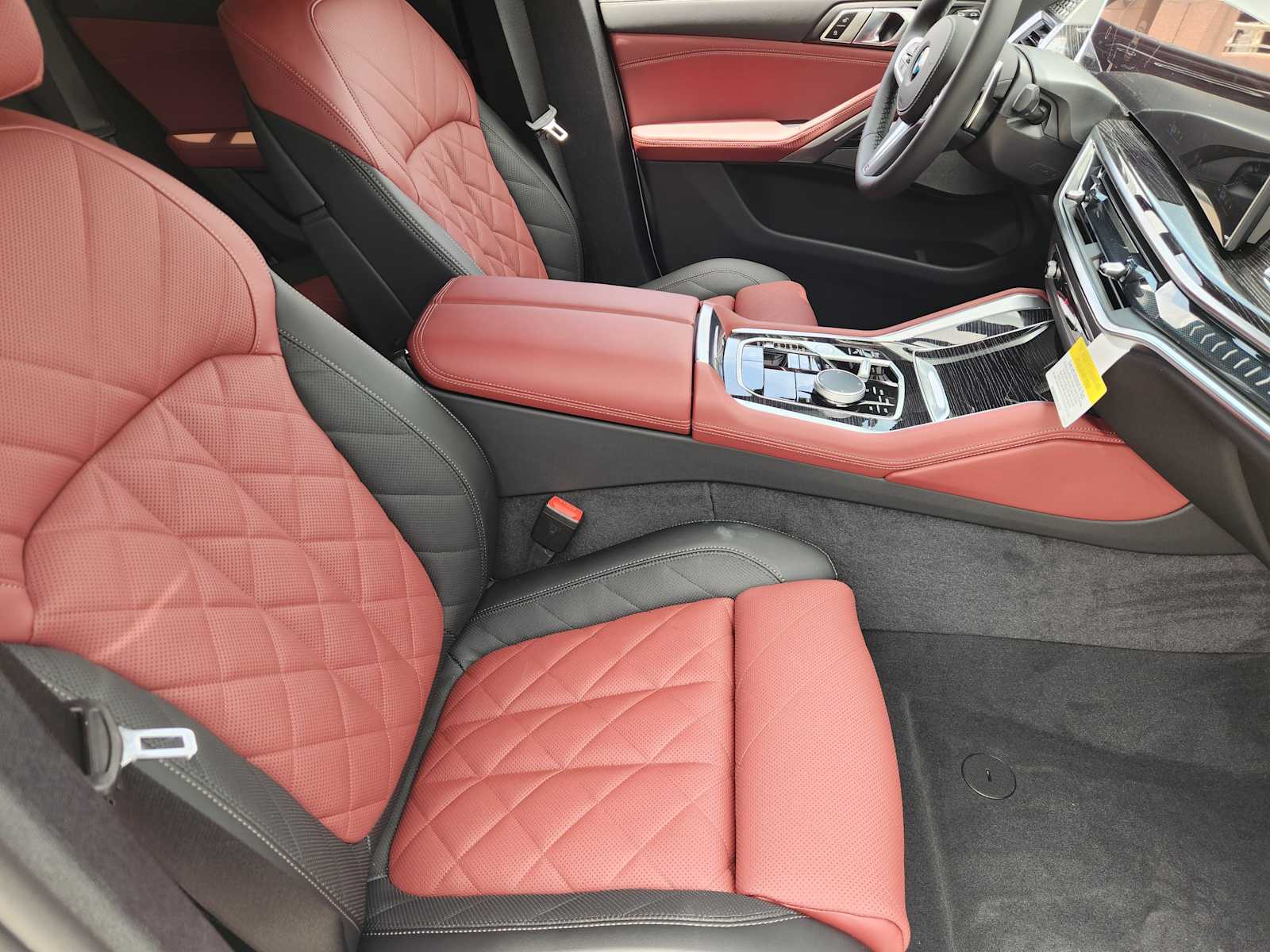 car-gallery-5