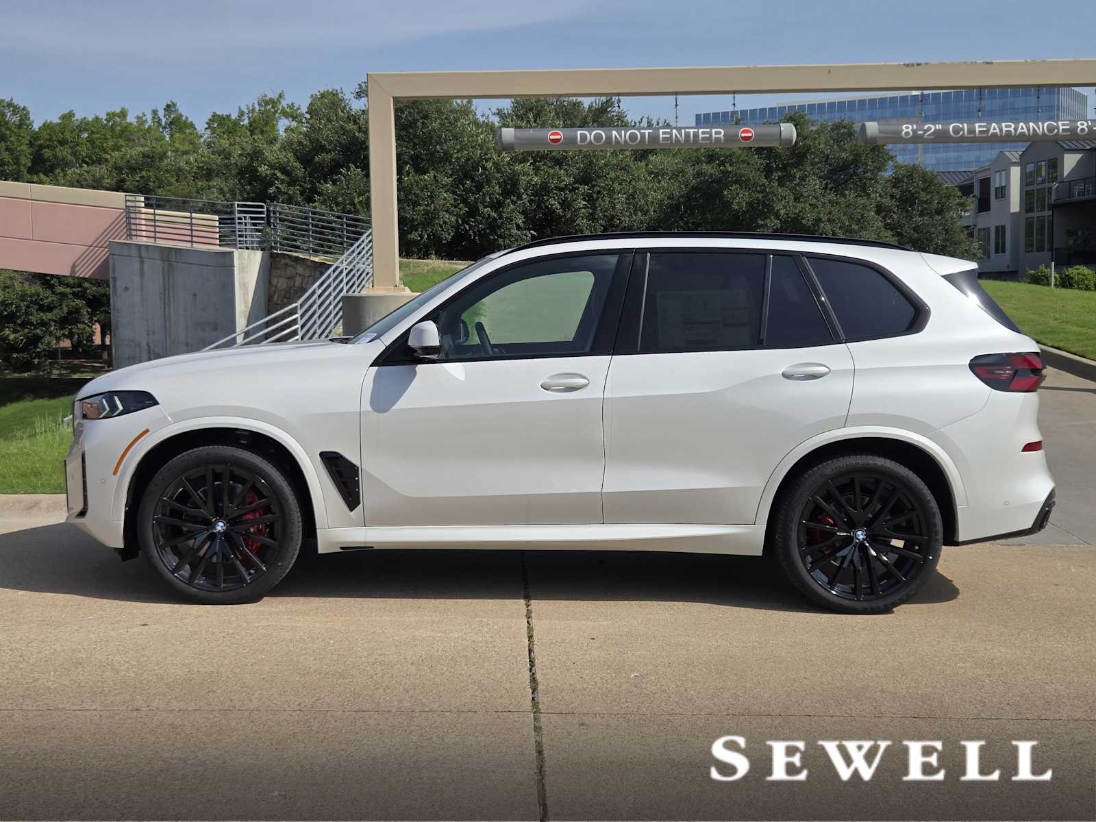 car-gallery-2