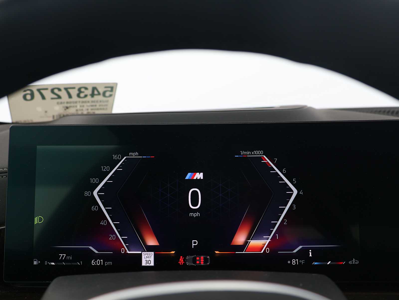 car-gallery-12