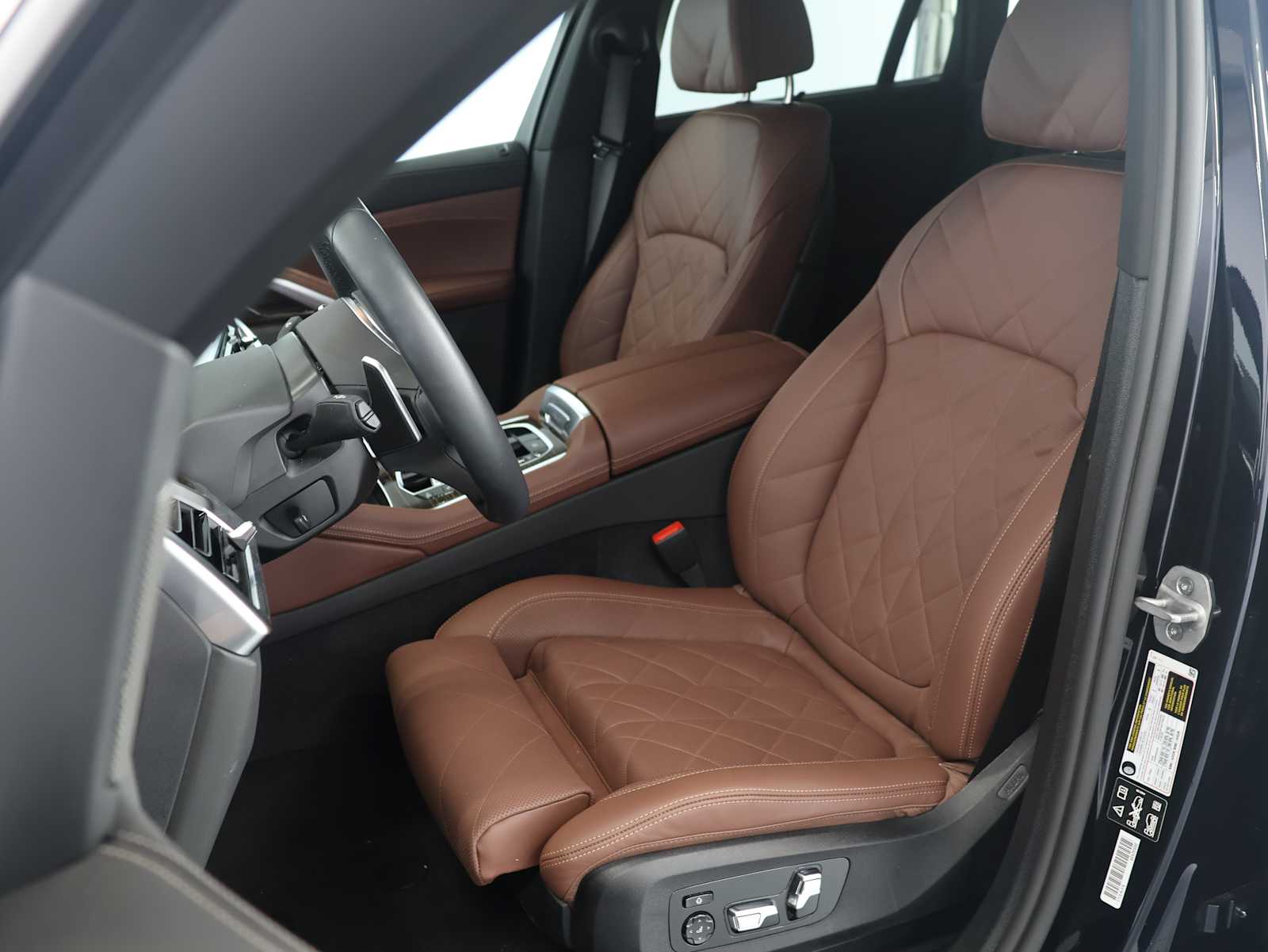 car-gallery-18