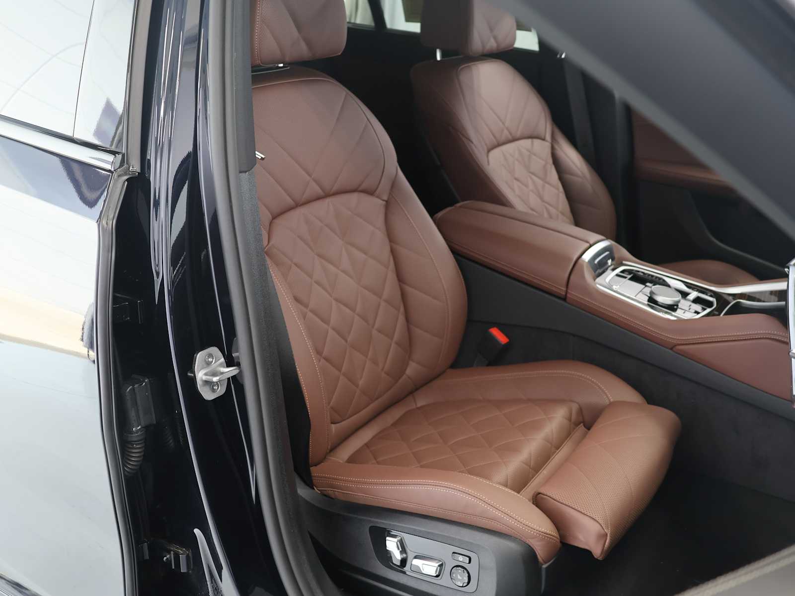 car-gallery-19