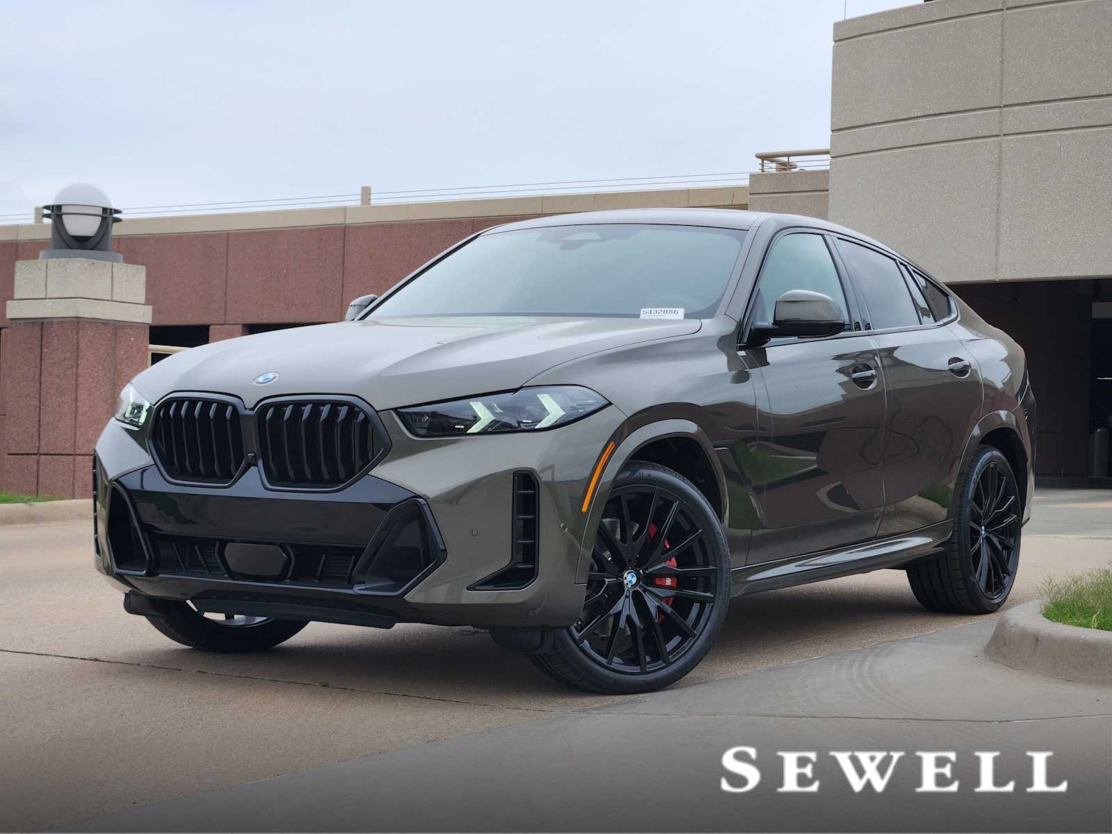 car-gallery-1