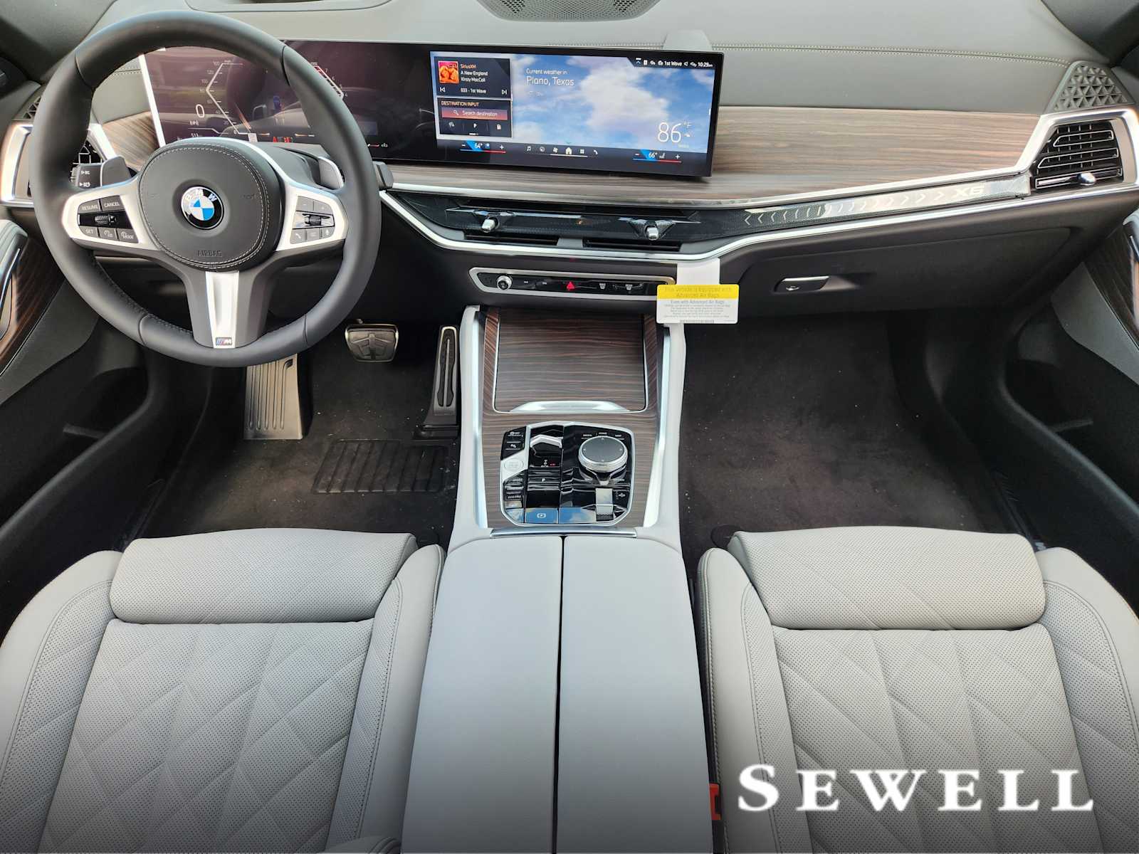 car-gallery-6