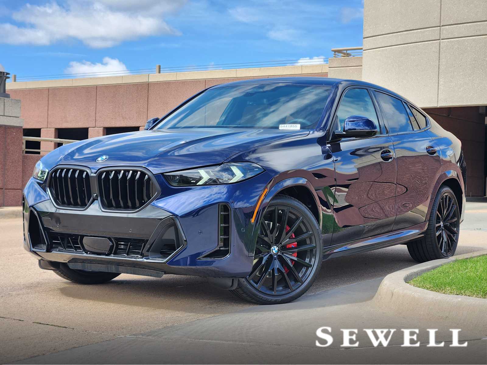 car-gallery-1