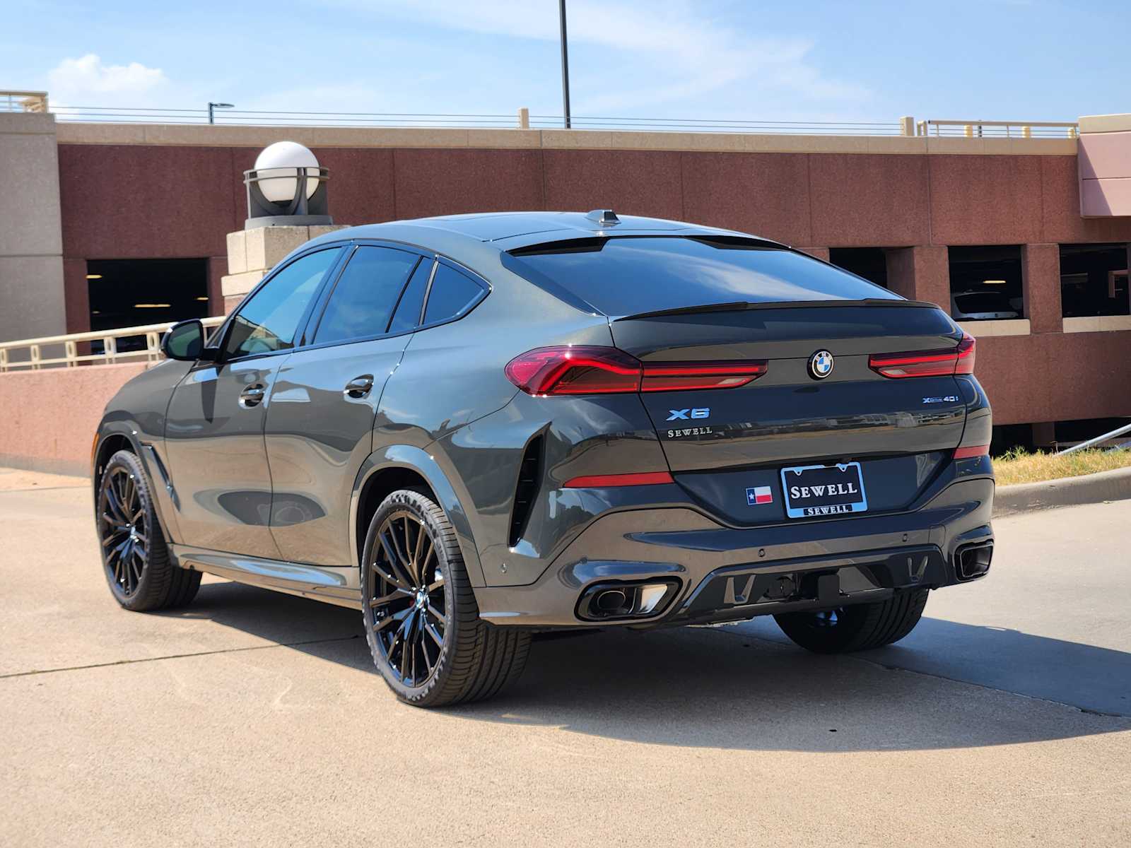 car-gallery-3