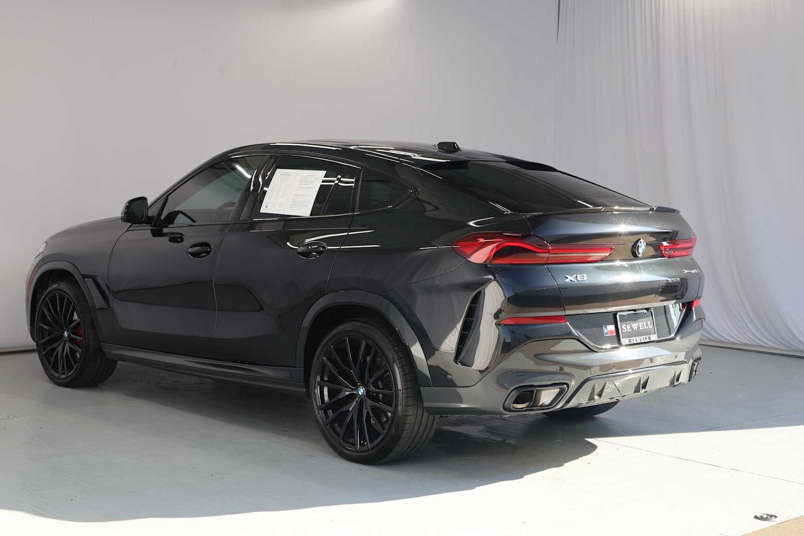 car-gallery-5