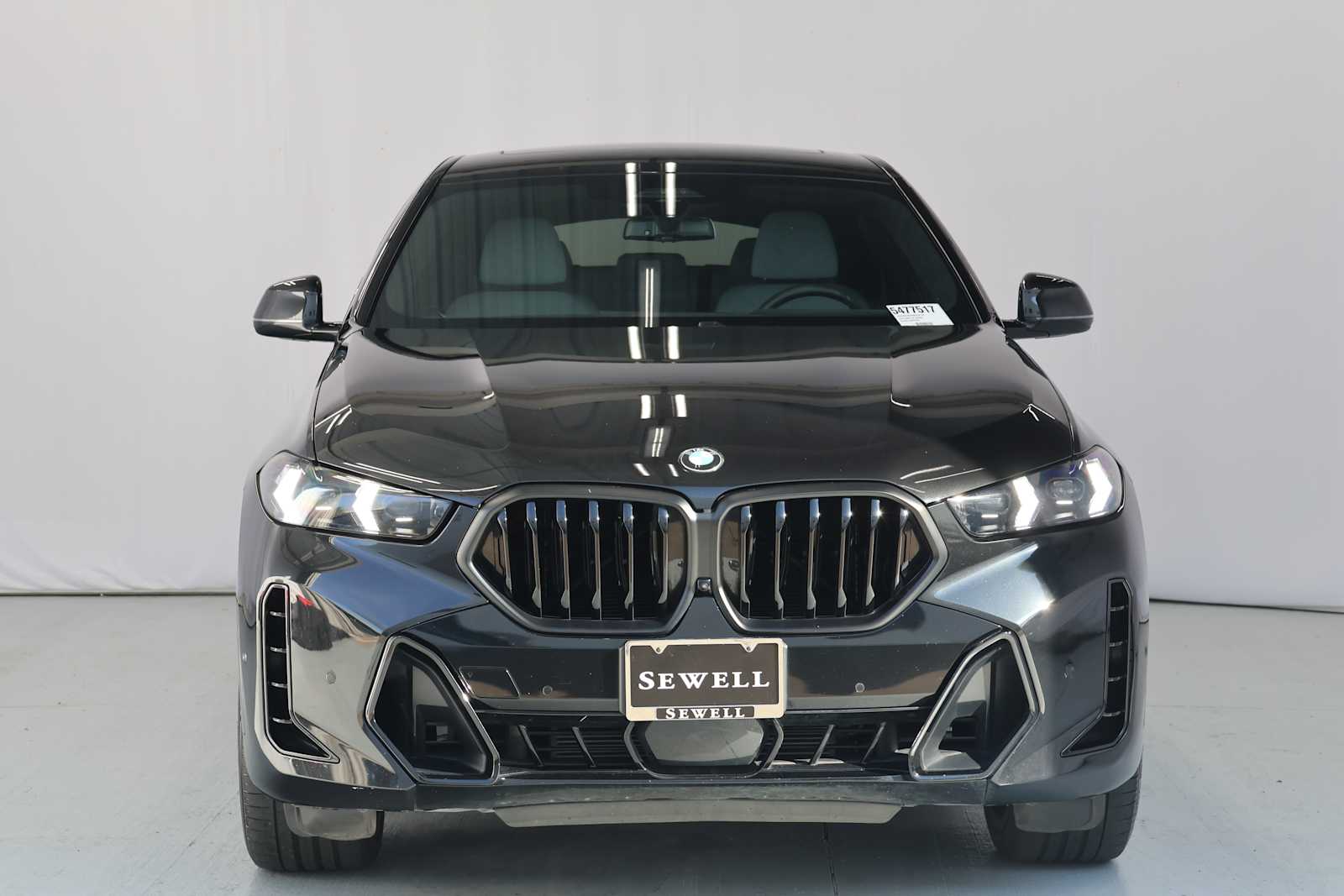 car-gallery-2