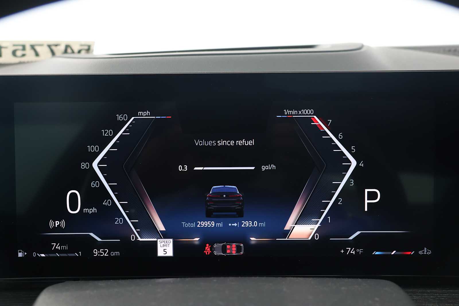 car-gallery-14