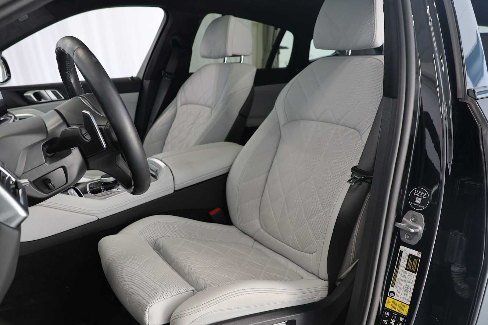 car-gallery-11