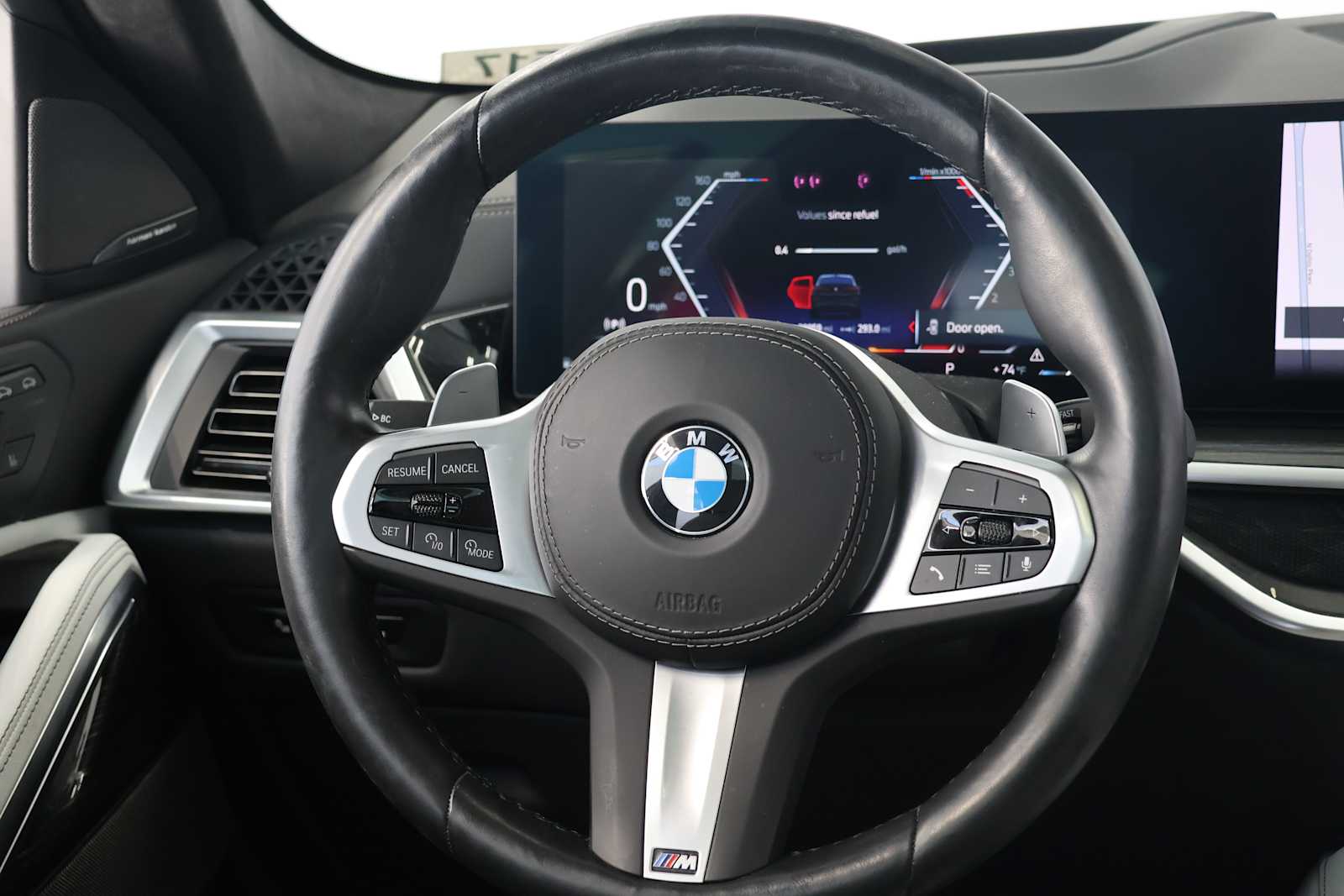 car-gallery-24