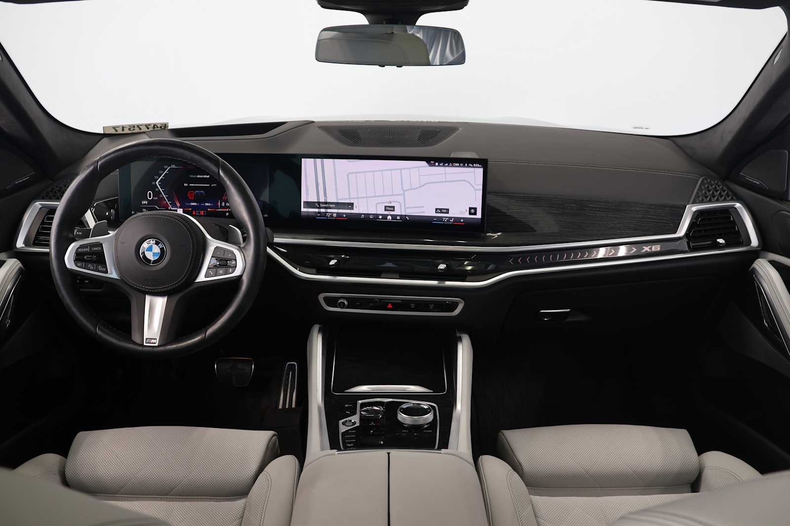 car-gallery-25