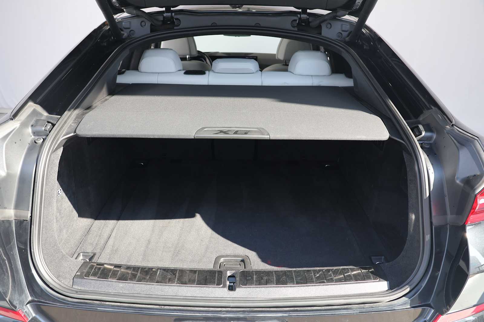 car-gallery-26