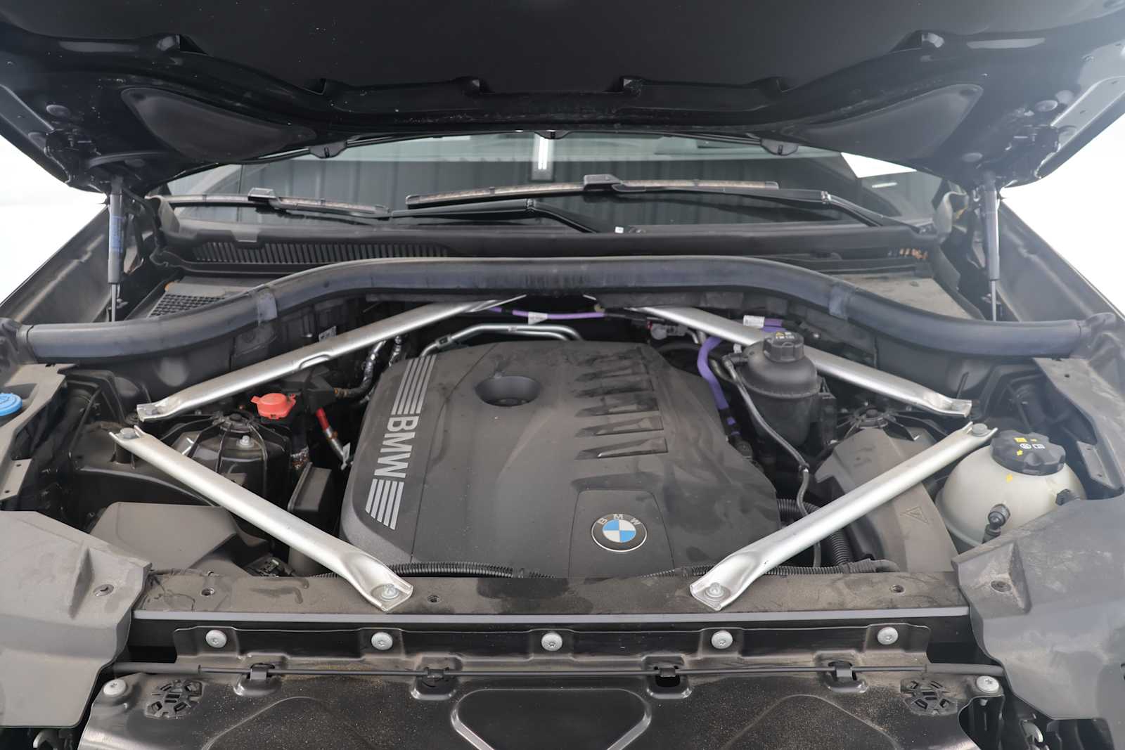 car-gallery-27
