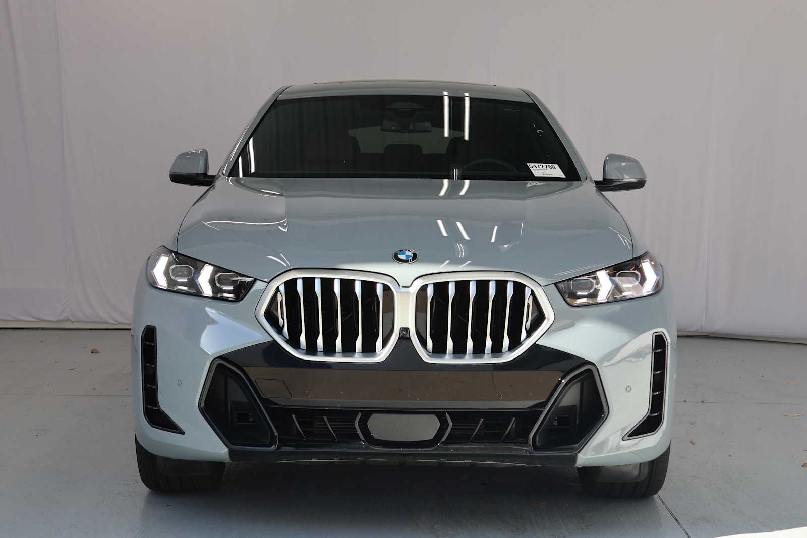car-gallery-2