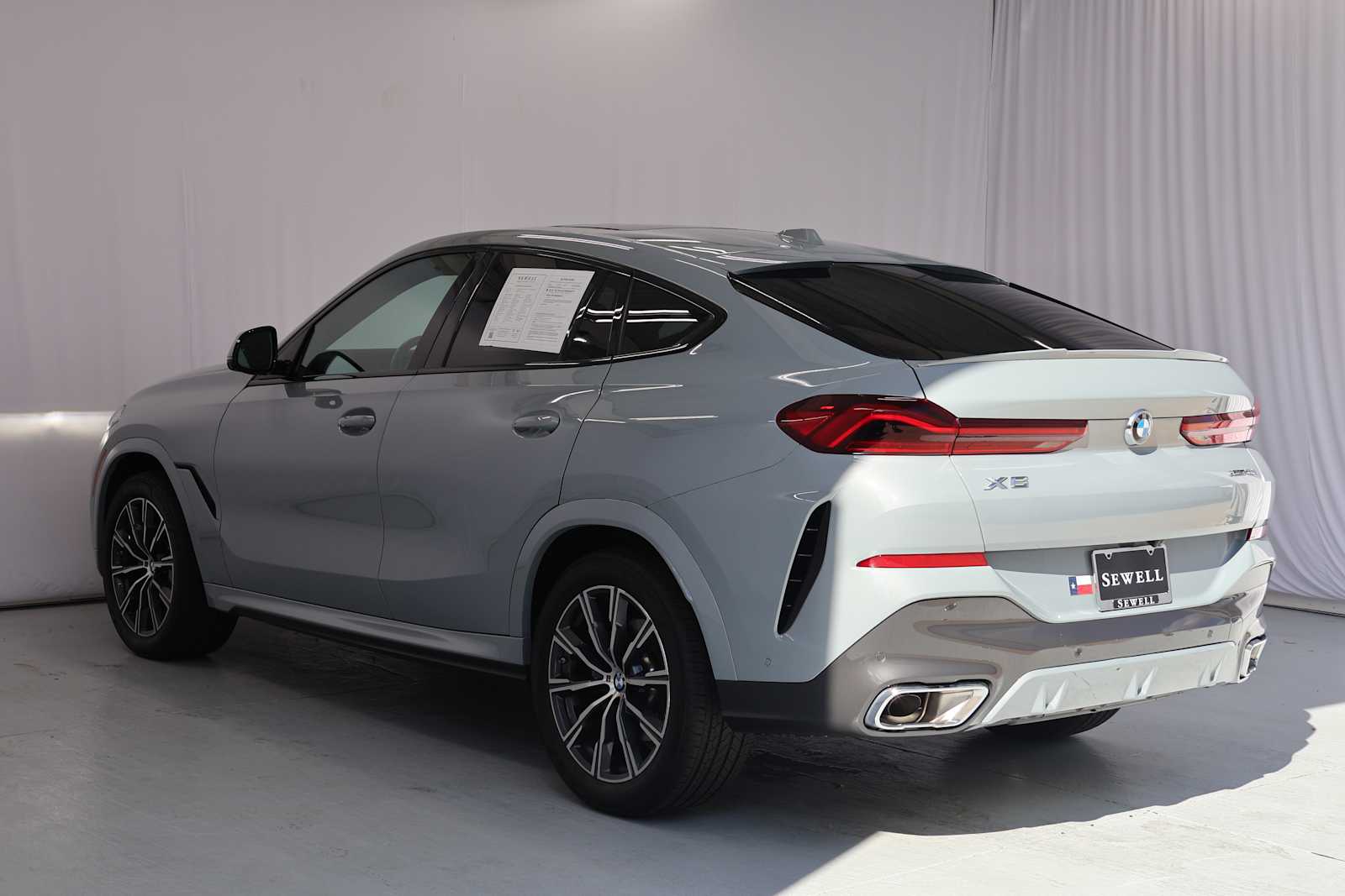 car-gallery-7