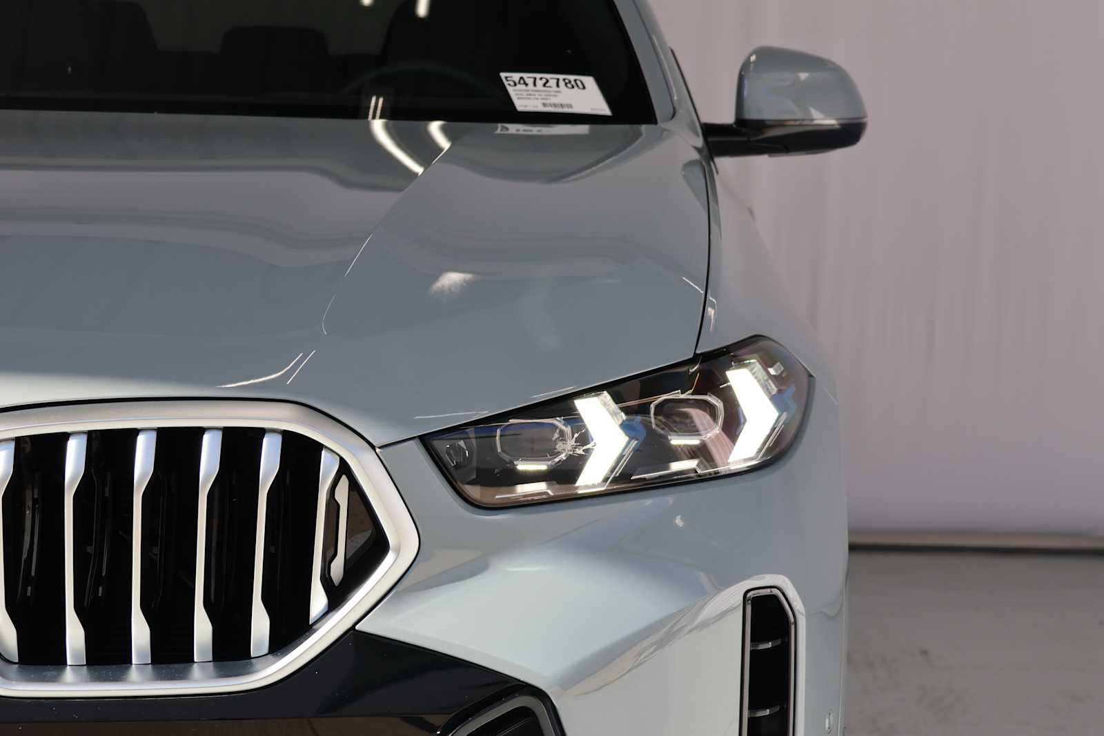 car-gallery-5