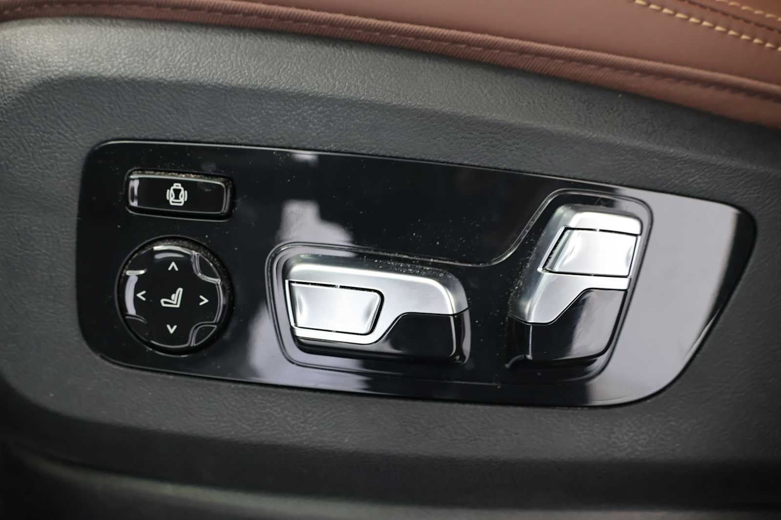 car-gallery-14