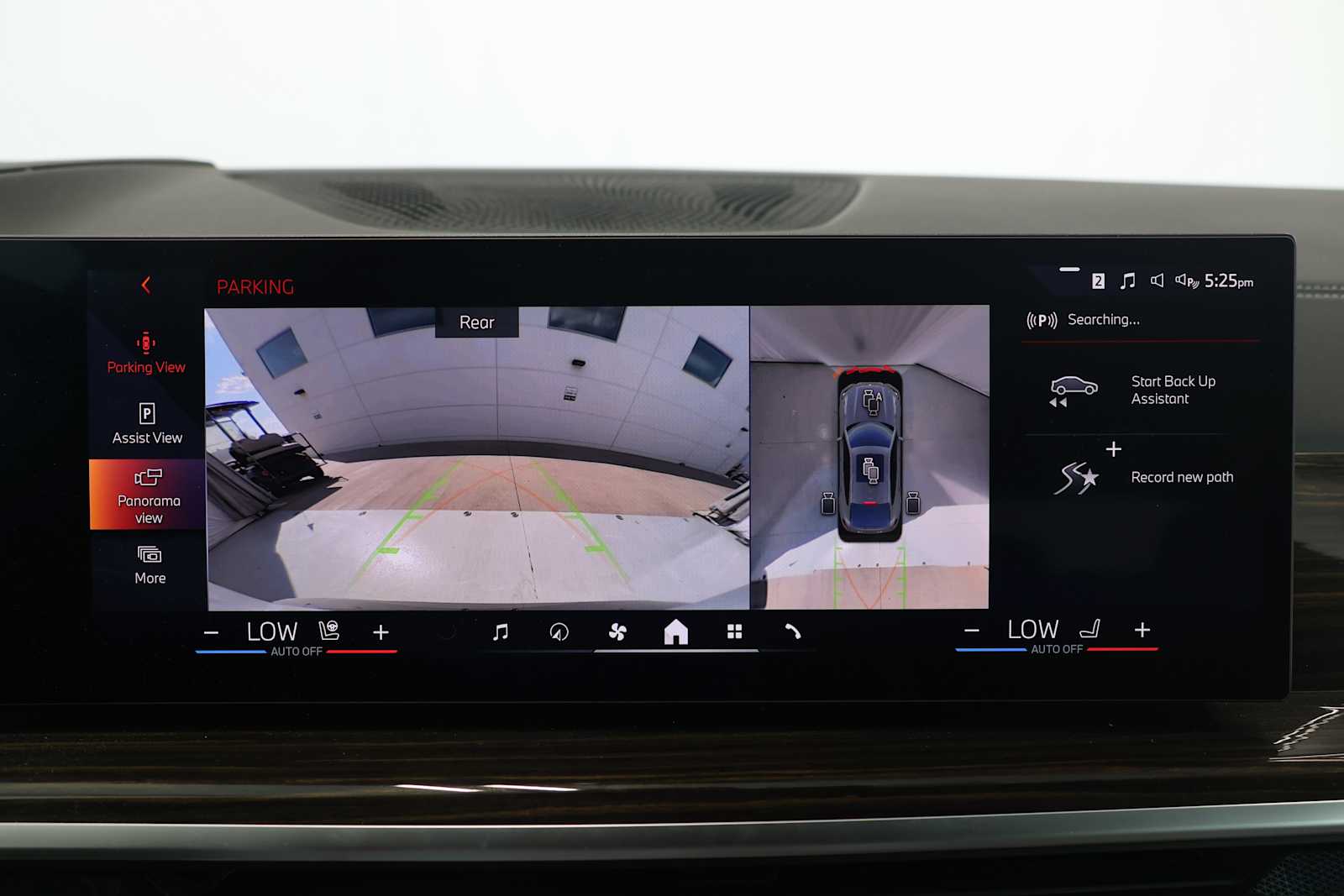 car-gallery-17