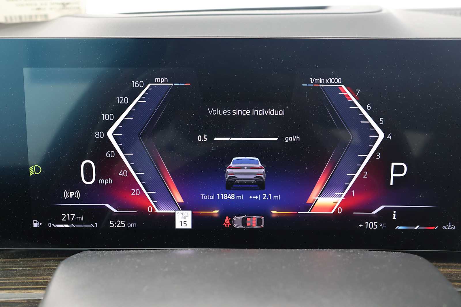 car-gallery-16