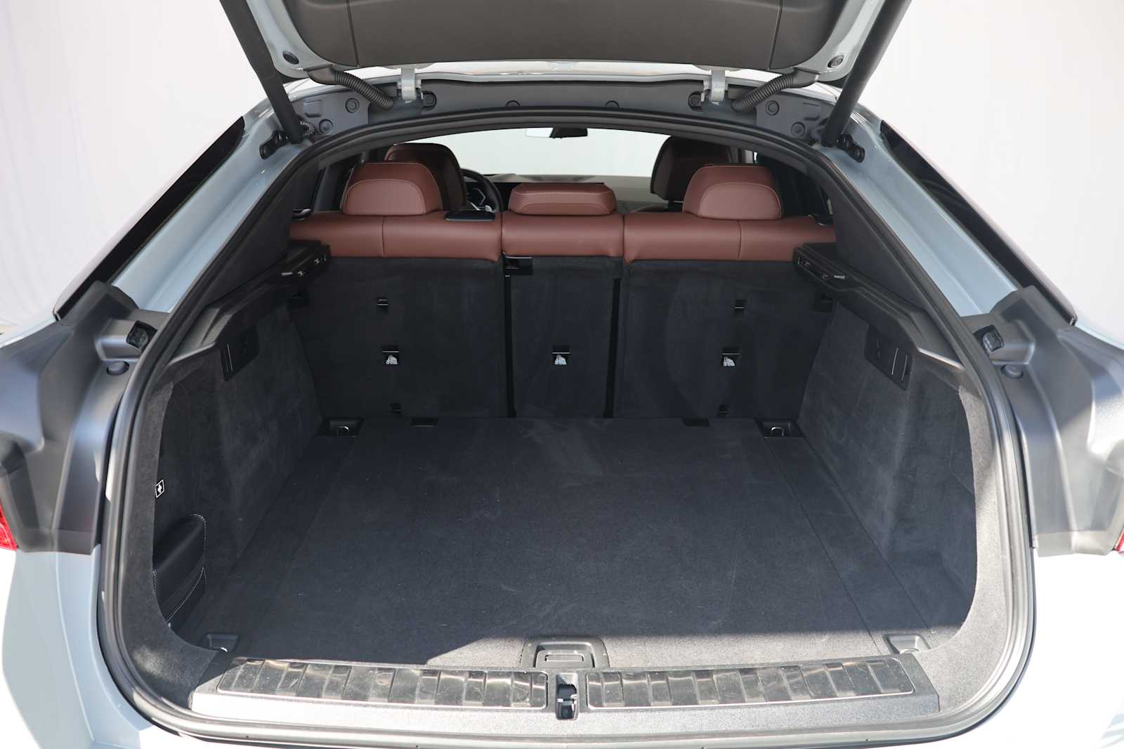 car-gallery-28