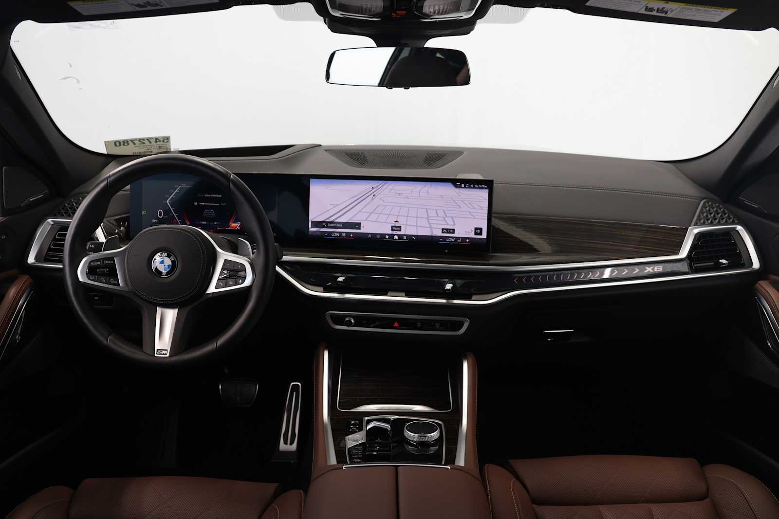 car-gallery-26