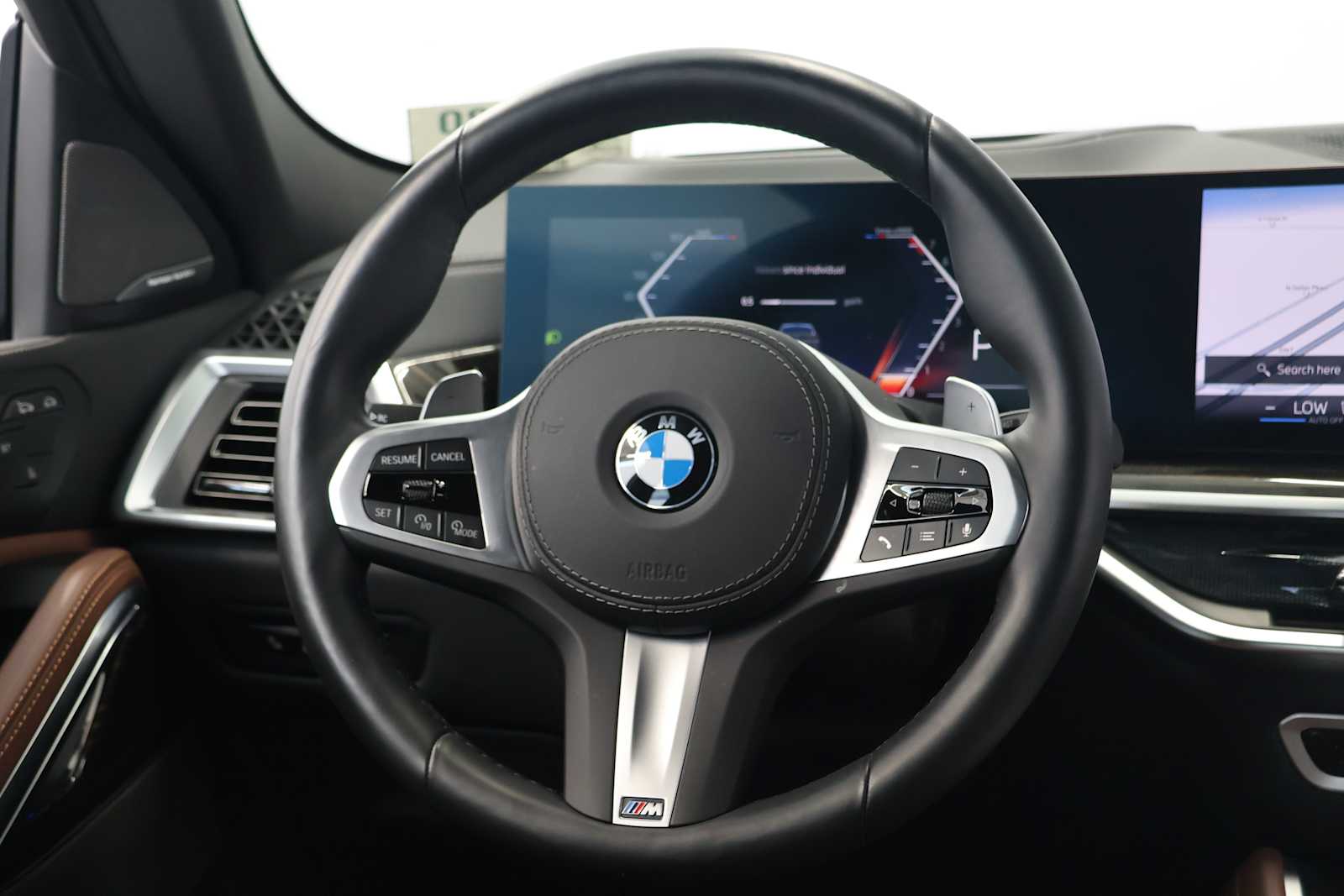 car-gallery-27
