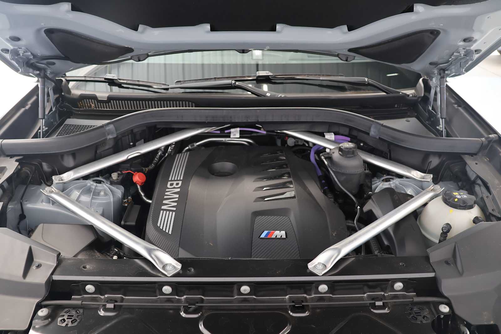 car-gallery-29