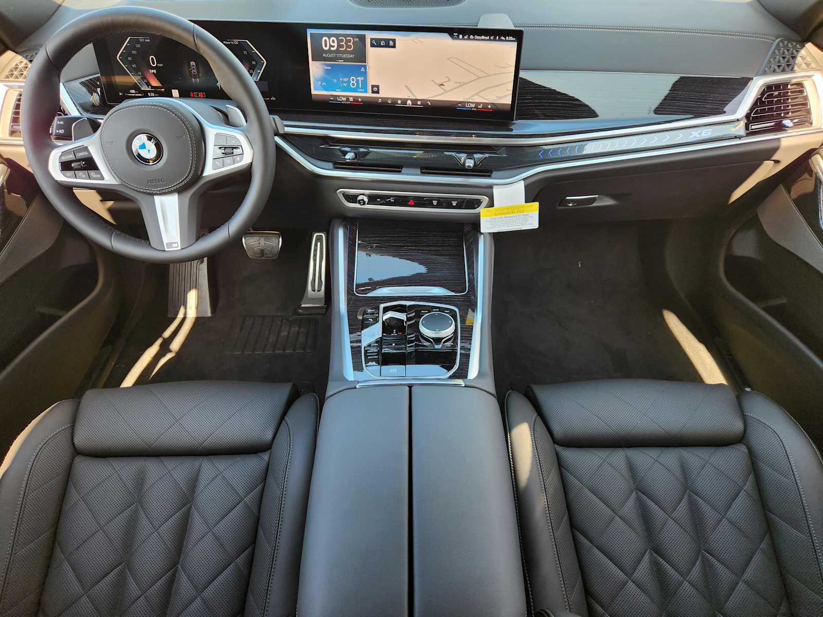 car-gallery-6