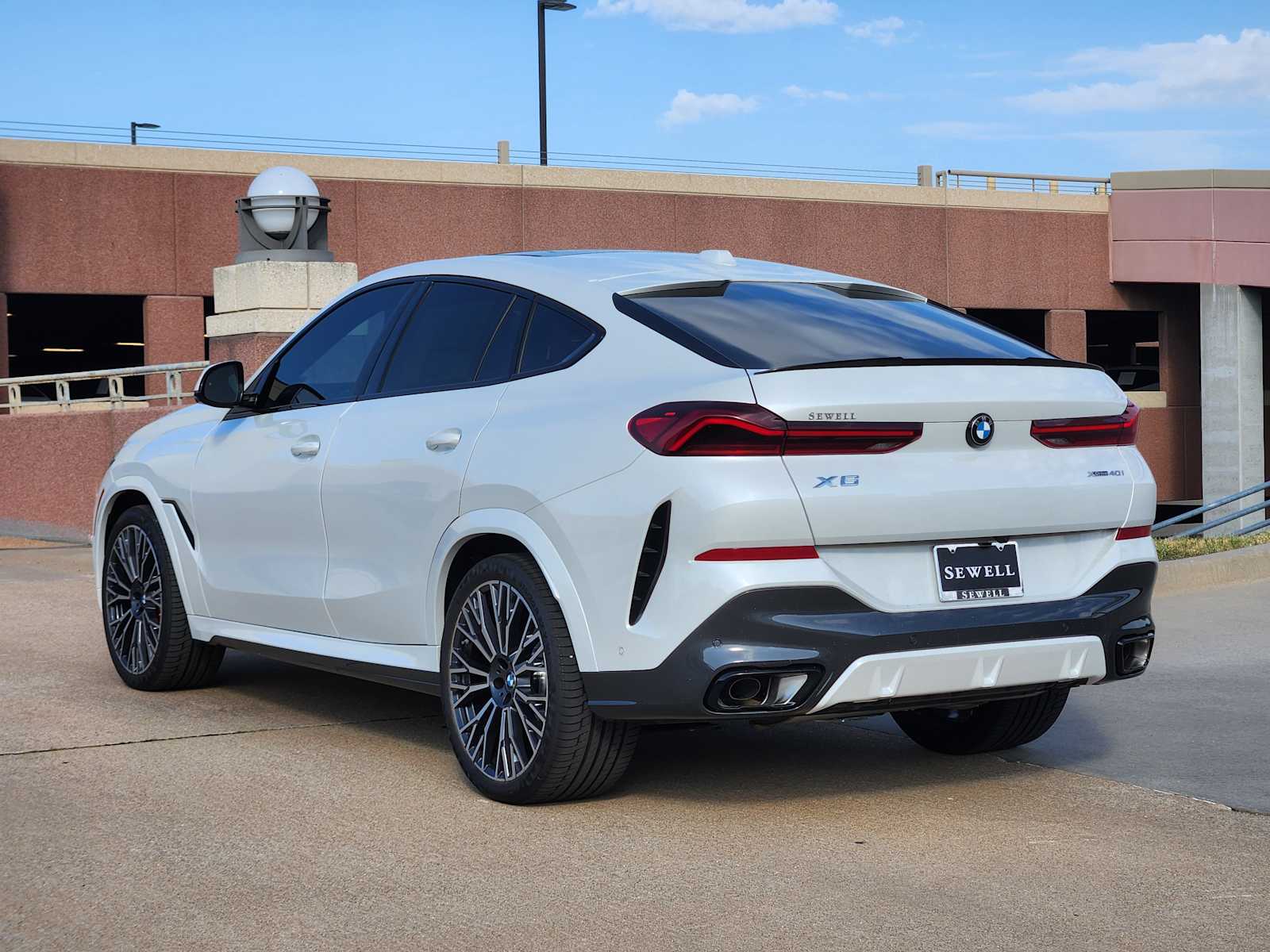 car-gallery-3