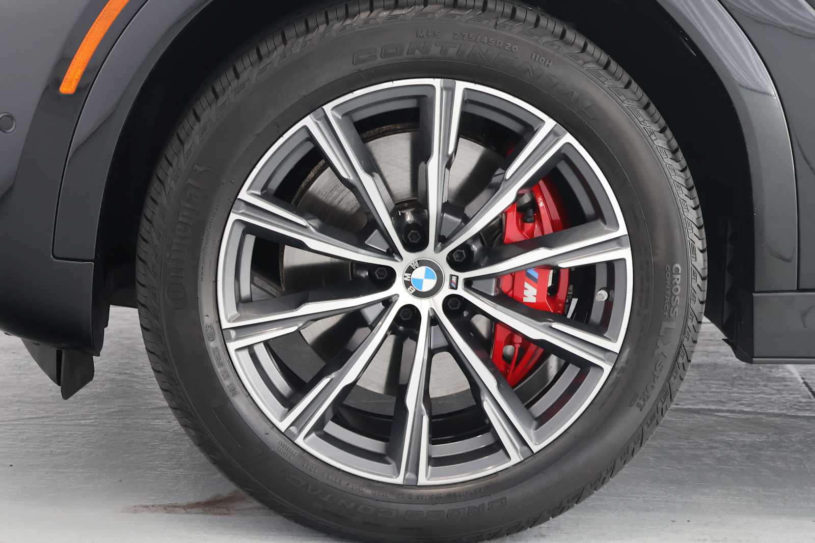 car-gallery-9