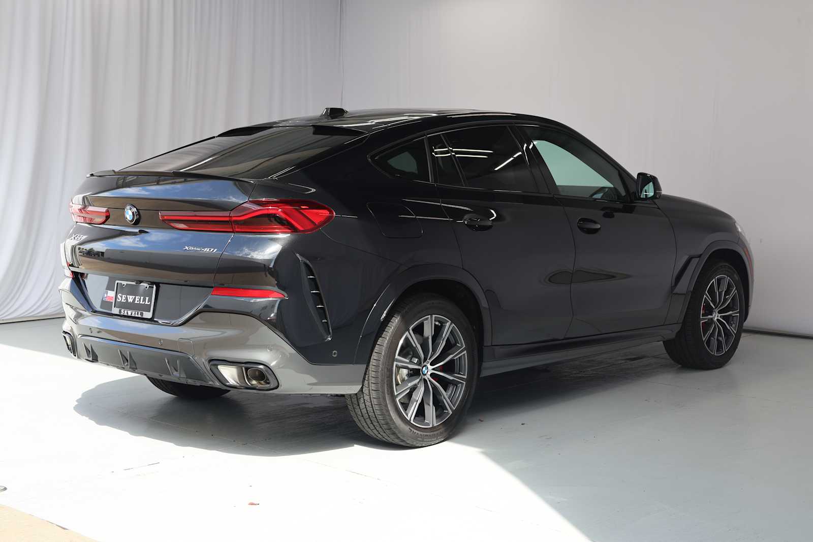 car-gallery-7