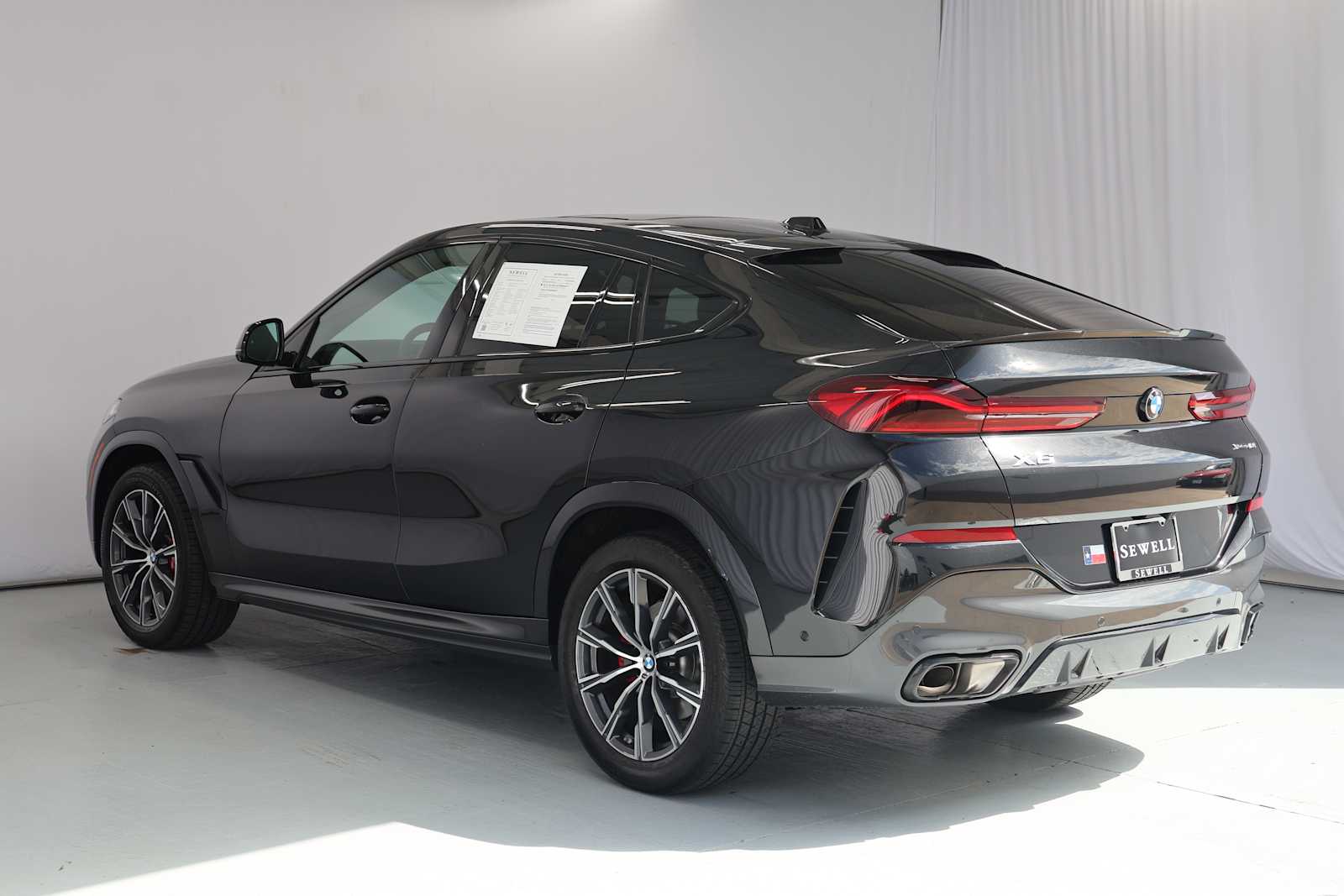 car-gallery-5