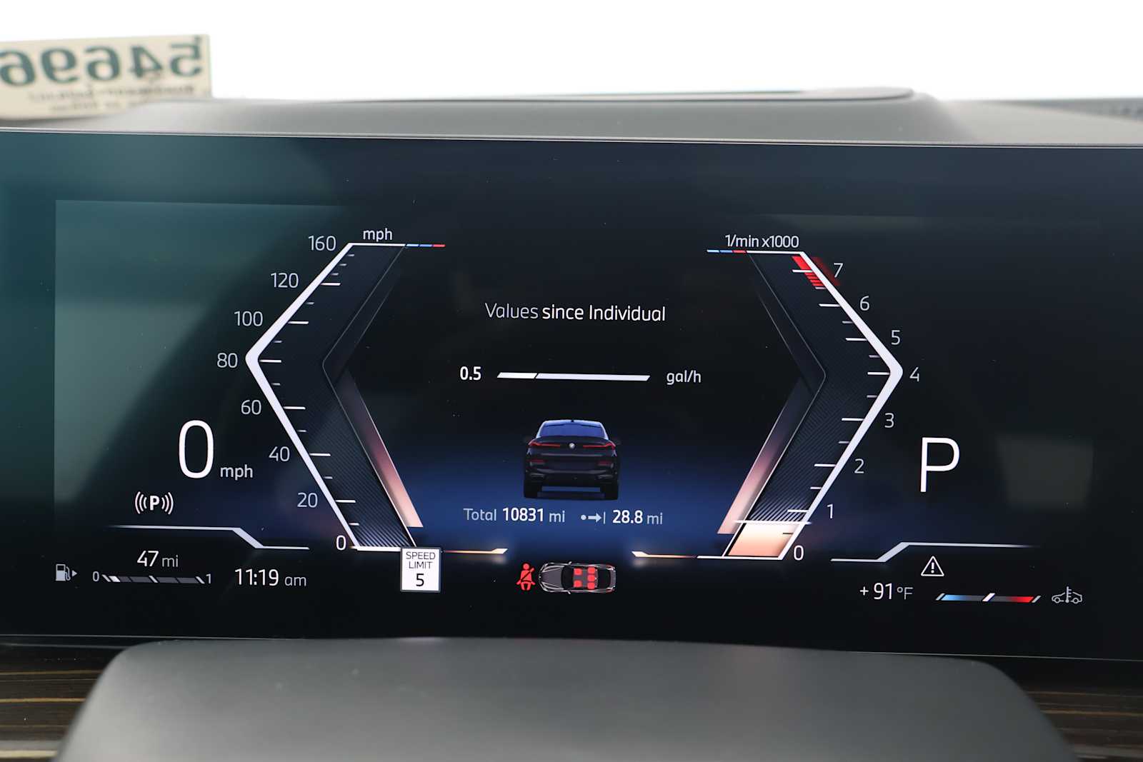 car-gallery-14