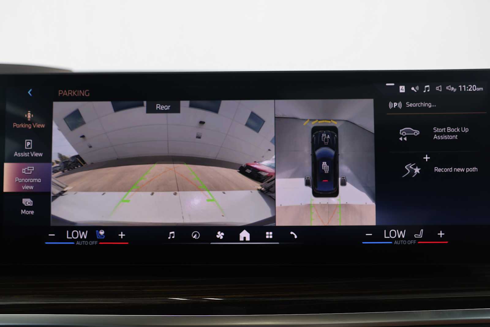 car-gallery-15